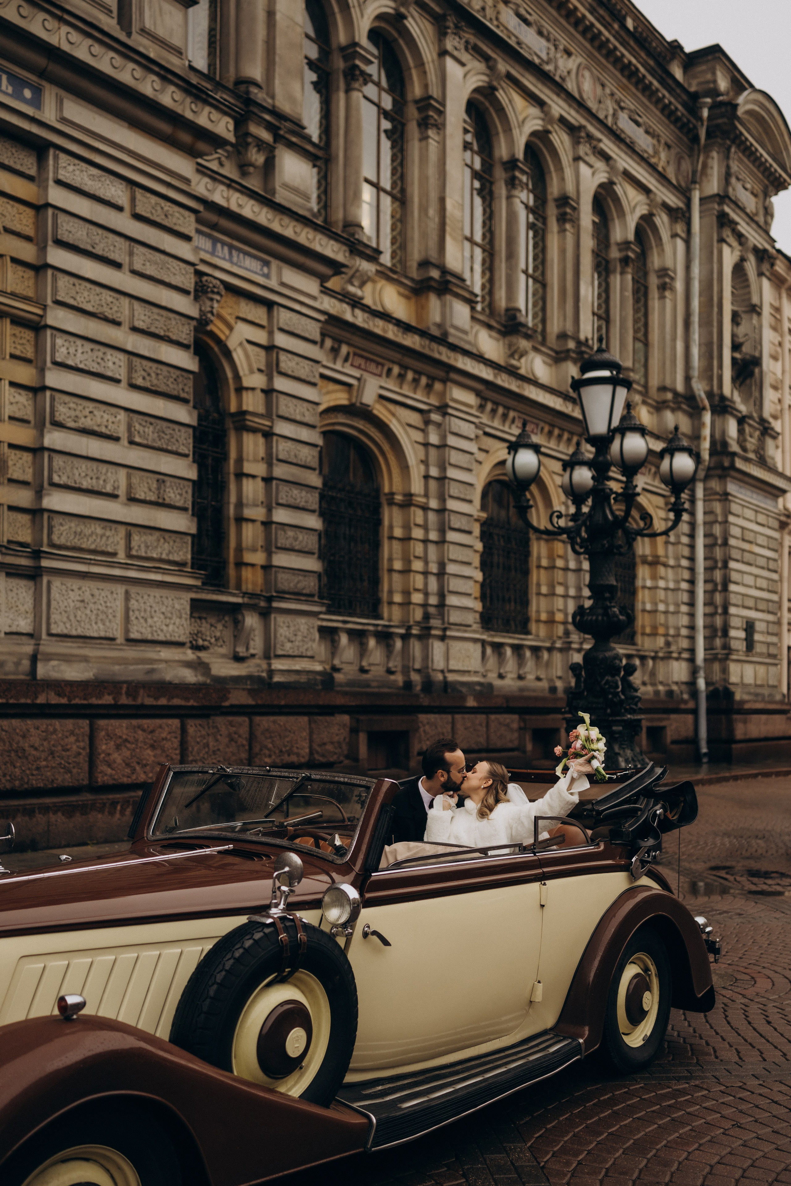 Юра и Полина | 2-й дворец и Половцова. Свадебный и love story фотограф в Санкт-Петербурге