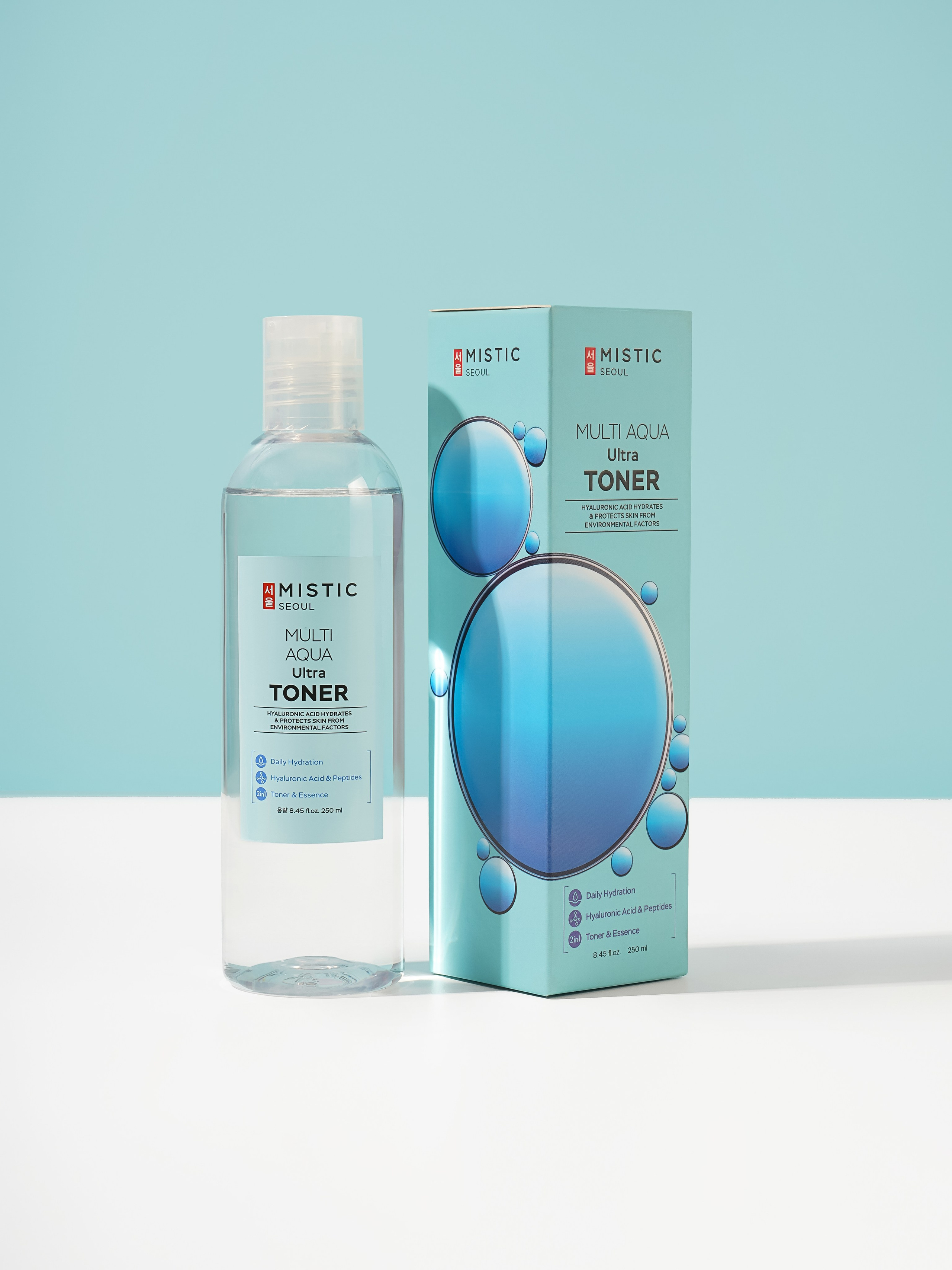 Бьюти (косметика, аксессуары). Предметный фотограф в Москве Инна Шерстюкова