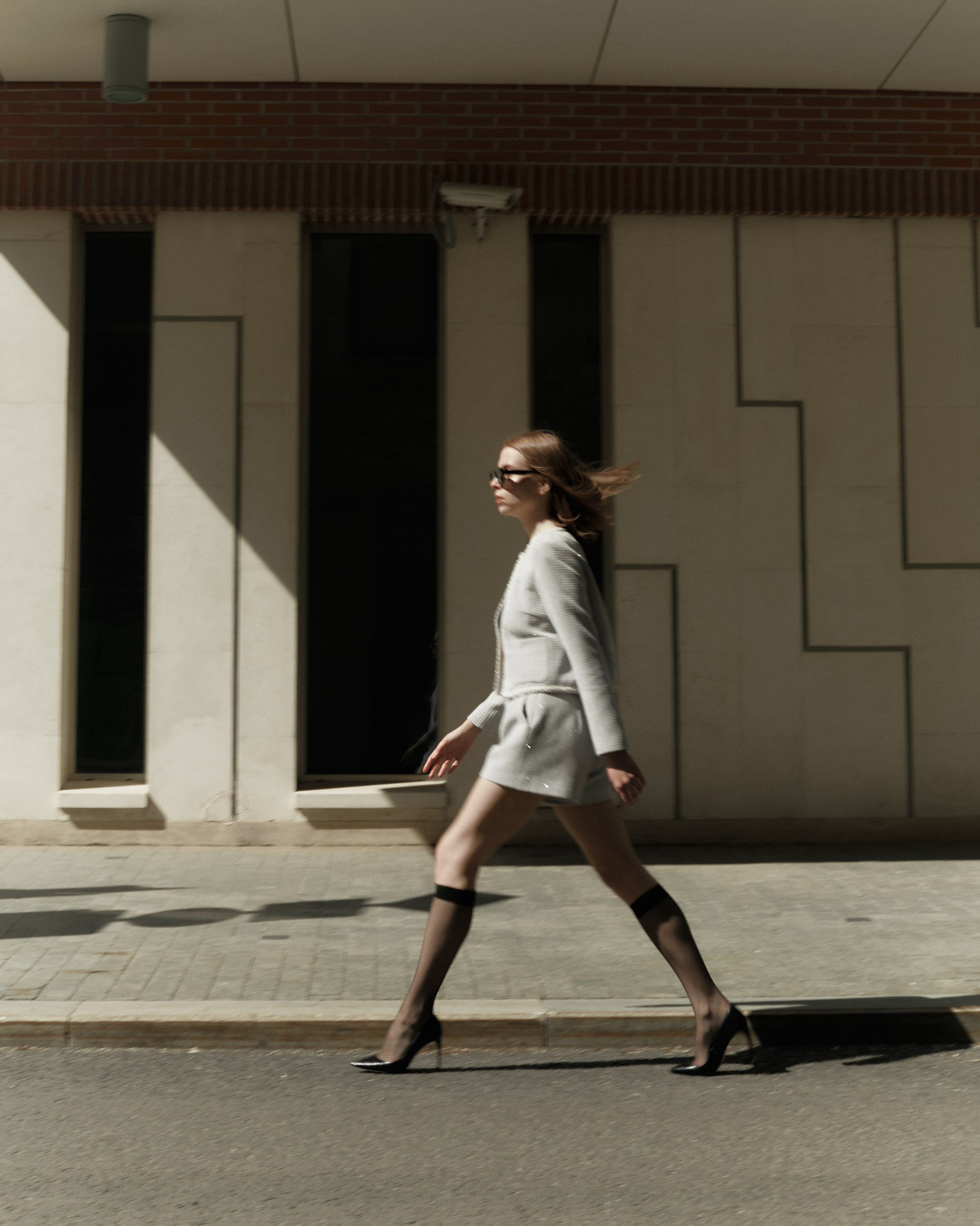 Concept Store. Фотограф Олеся Скворцова