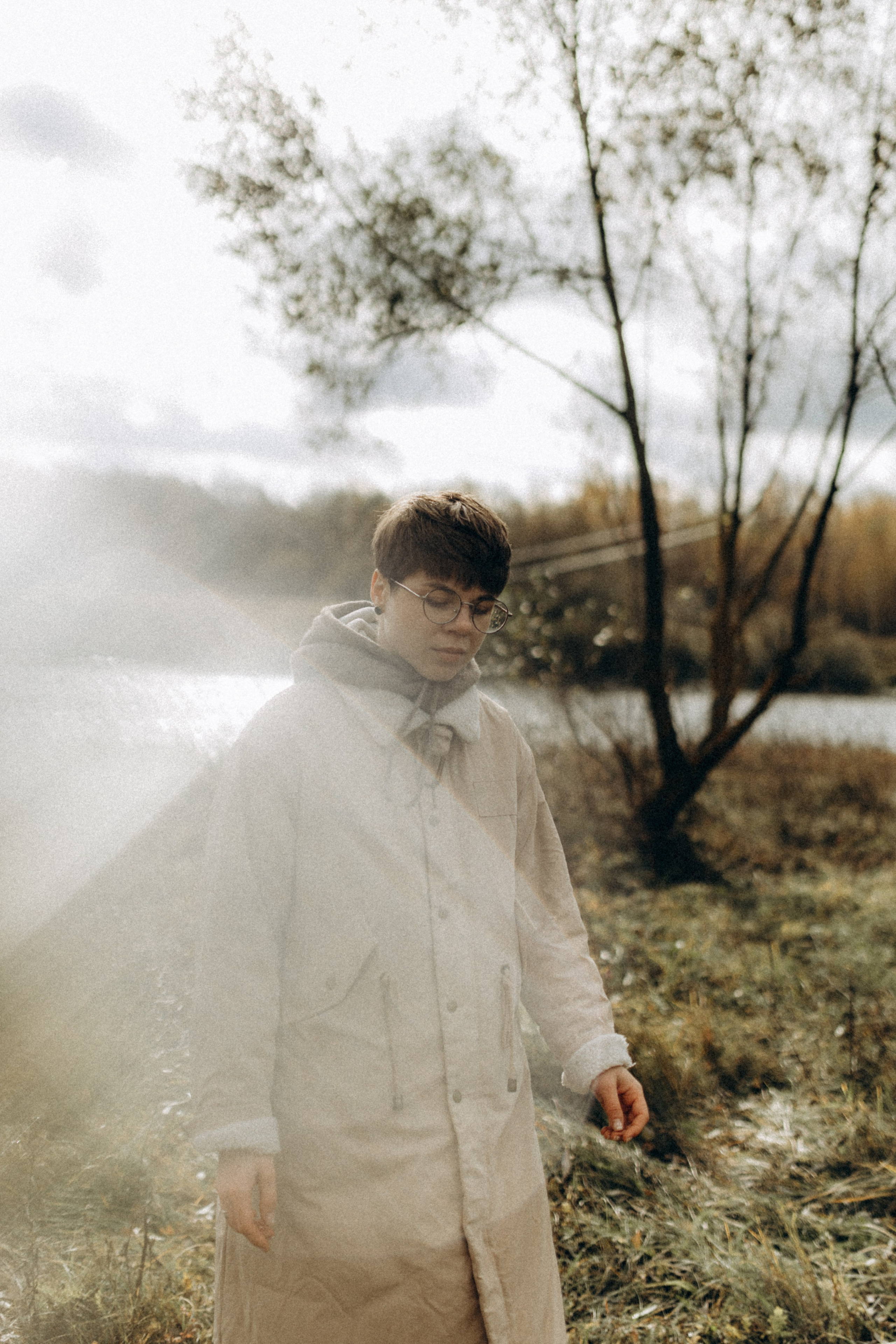 Саша. Фотограф НОГИНСК, Москва, Анастасия Белая