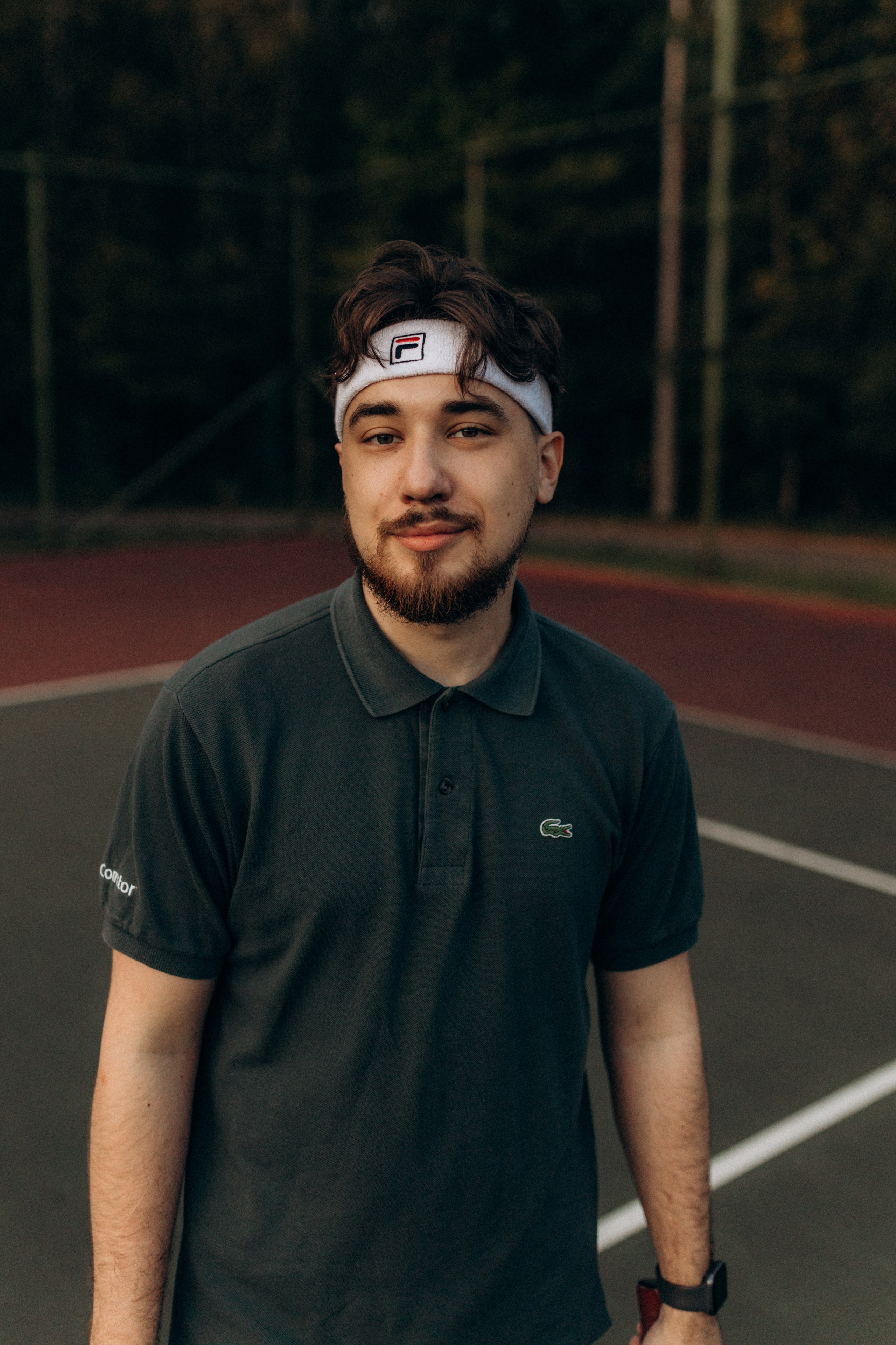 Лена & Даня. Фотограф НОГИНСК, Москва, Анастасия Белая