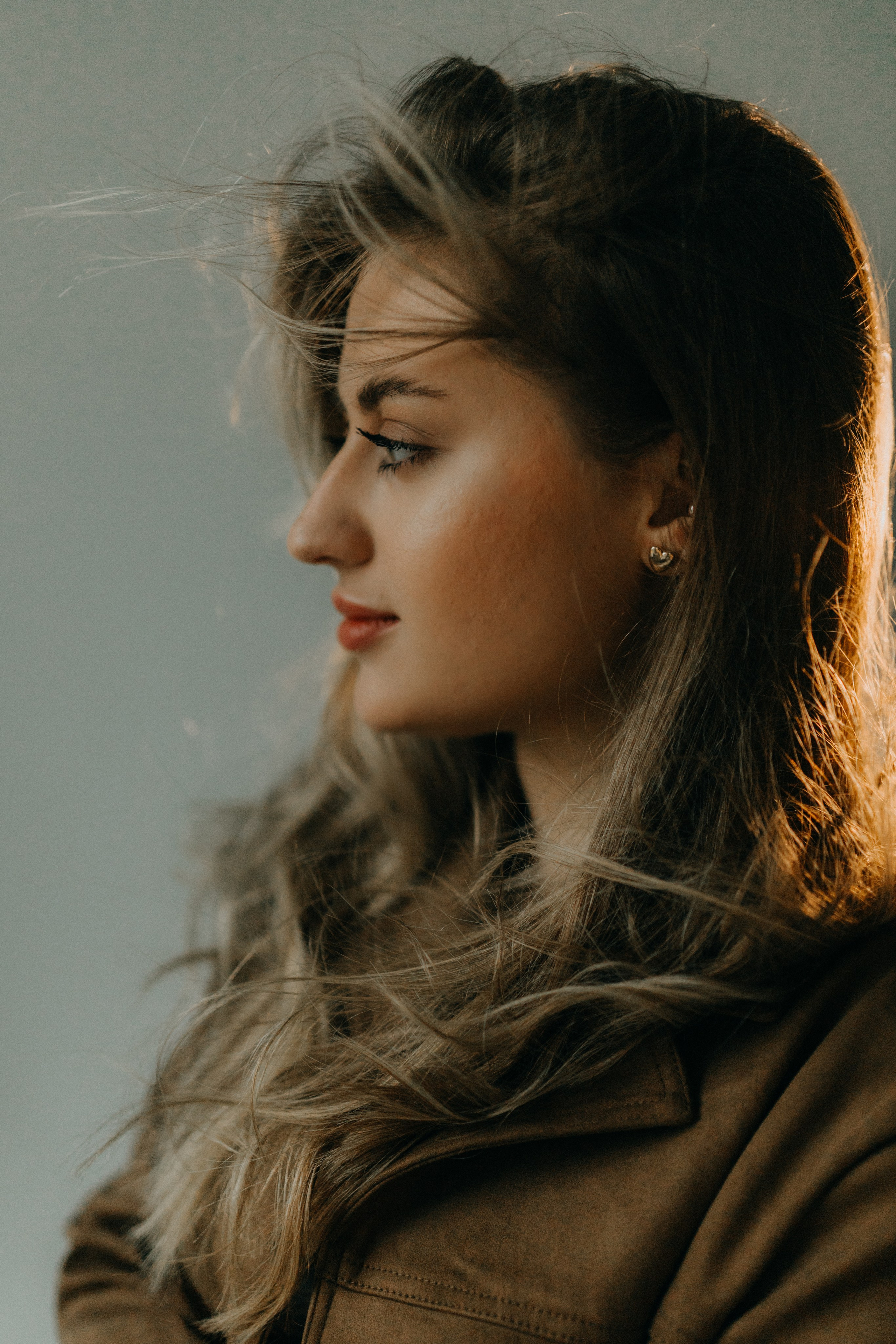 Яна. Фотограф НОГИНСК, Москва, Анастасия Белая