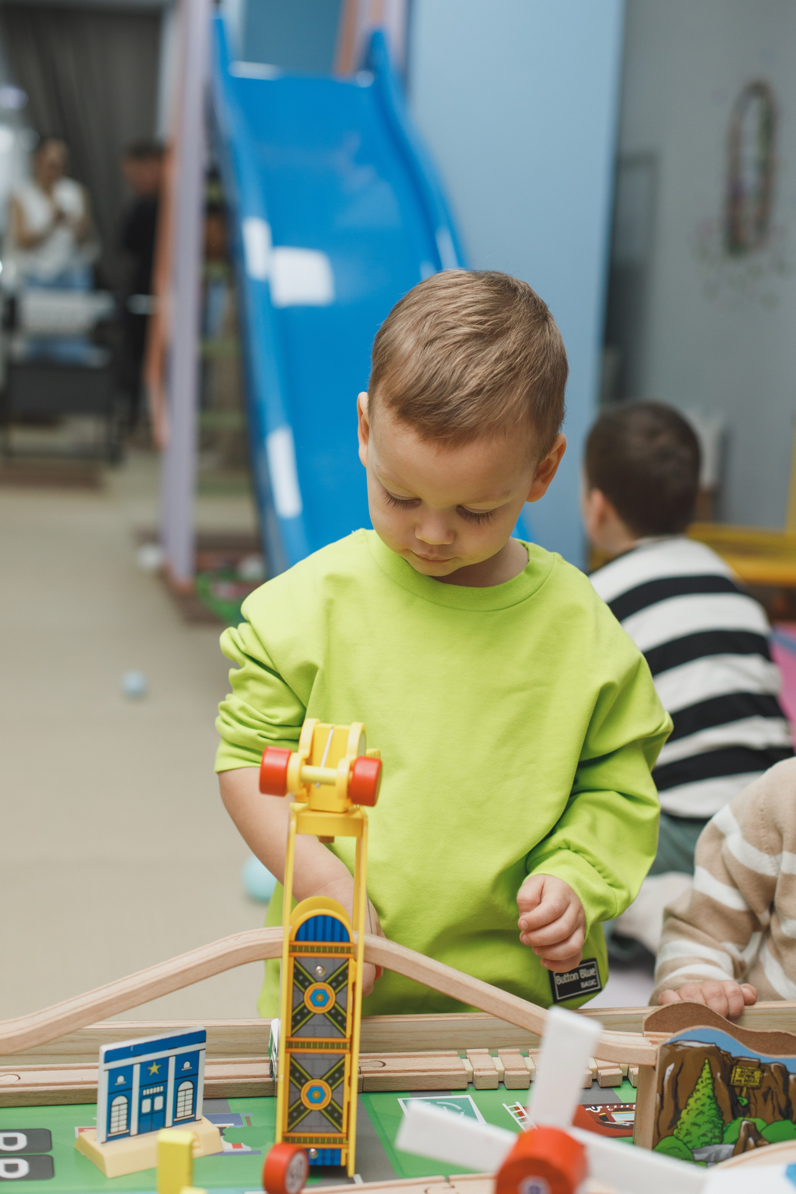 Дукати кидс. Свадебный и контент фотограф в Белгороде Ярослав Гаврилейченко