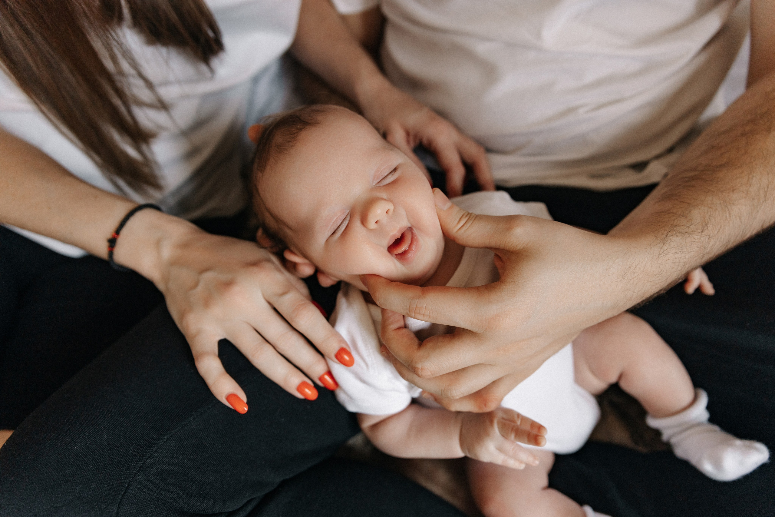 Домашняя съемка. СЕМЕЙНЫЙ И ПРЕДМЕТНЫЙ ФОТОГРАФ — ЛЕНА ГОНЧАР | КРАСНОДАР | МАЙКОП