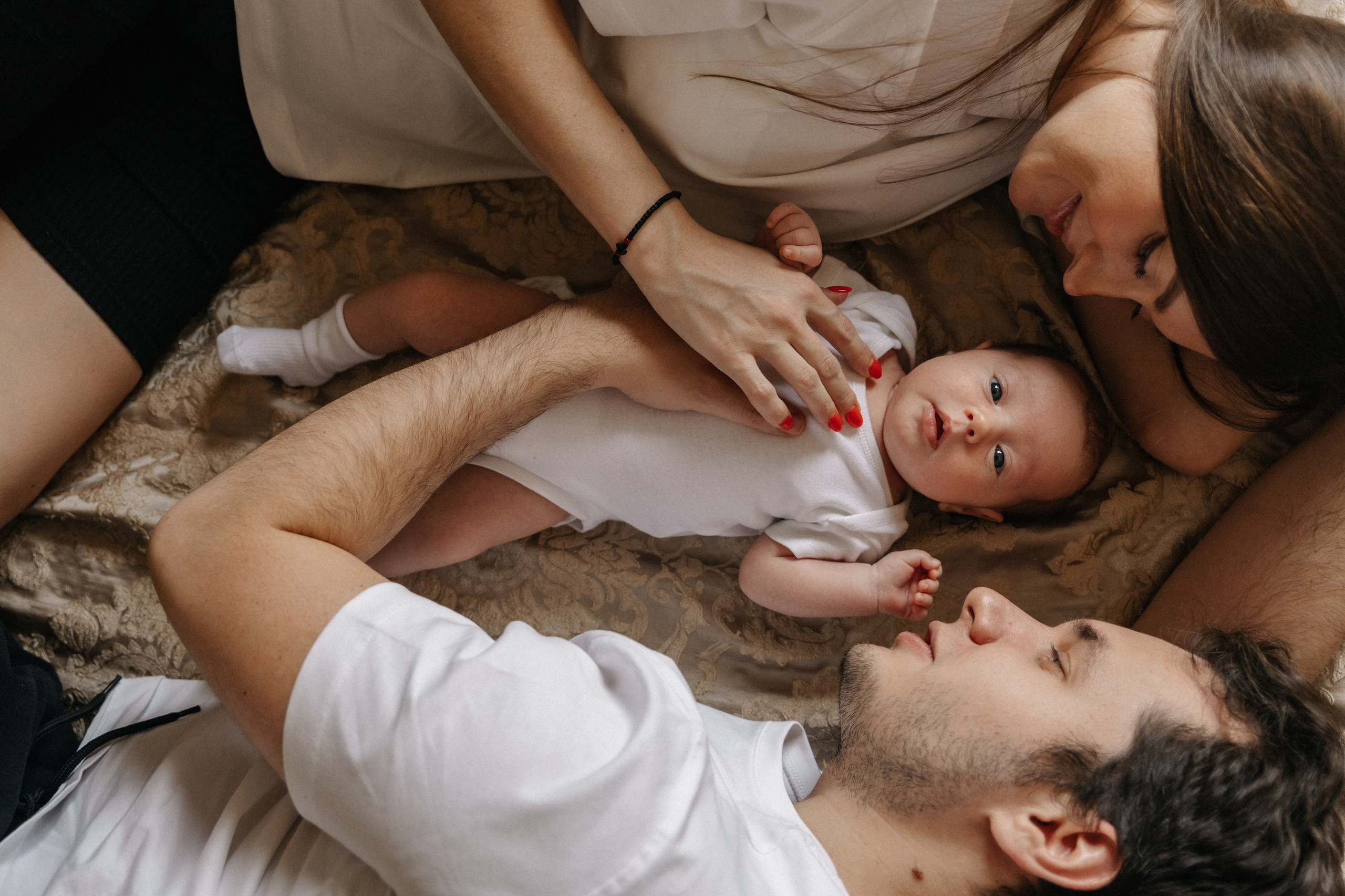 Домашняя съемка. СЕМЕЙНЫЙ И ПРЕДМЕТНЫЙ ФОТОГРАФ — ЛЕНА ГОНЧАР | КРАСНОДАР | МАЙКОП