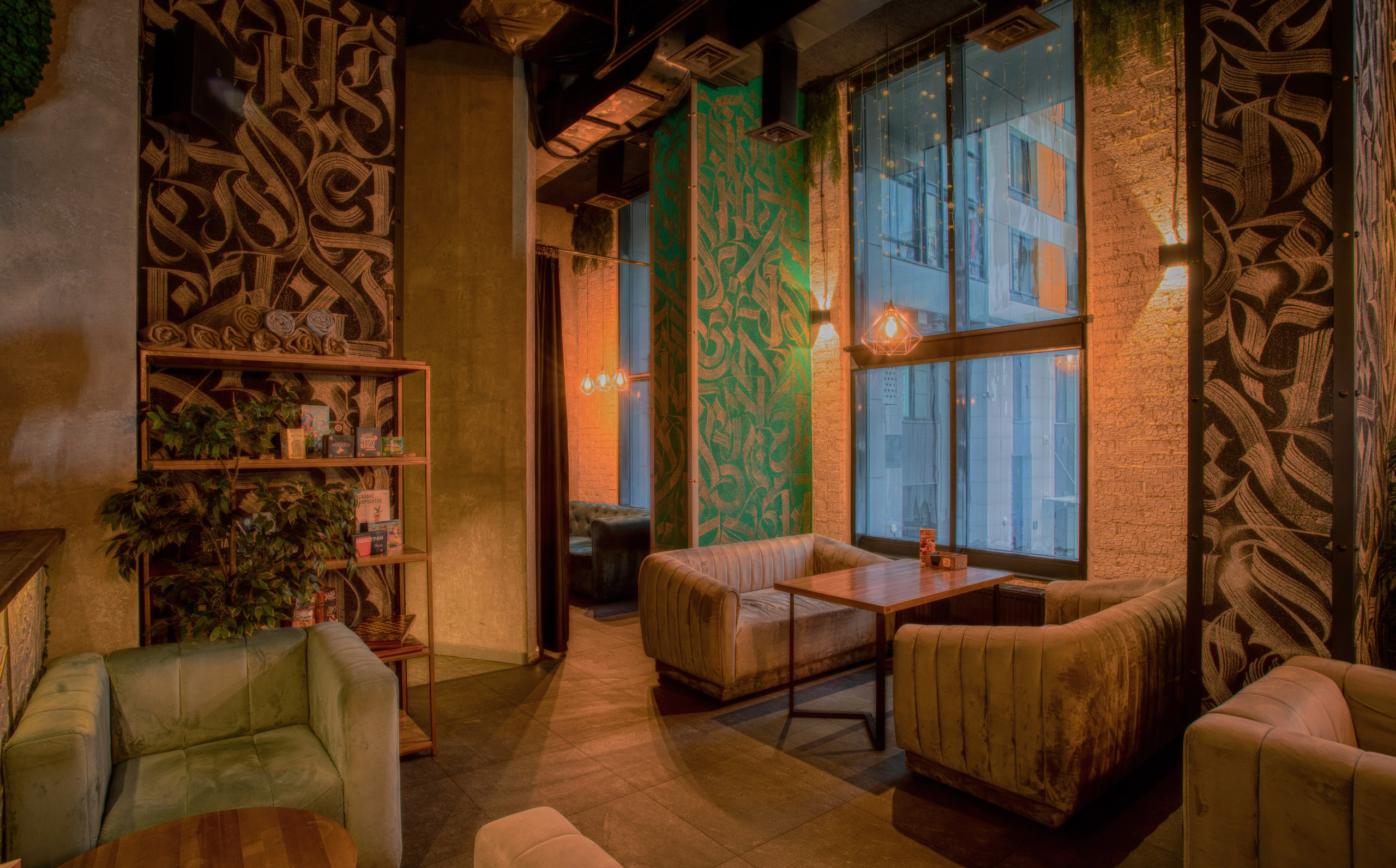 Интерьер кальянной Мята Lounge Уфа, фото Алексея Муравьёва, уютная зона отдыха с кальянами,Кальянная Мята Lounge Уфа, съёмка фотографа Алексея Муравьёва, стильный дизайн, комфортная атмосфера,Зона отдыха Мята Lounge Уфа, современные кальяны, барная стойка, фото Алексея Муравьёва,Интерьер Мята Lounge Уфа, мягкие диваны, приглушённый свет, кальяны, работа фотографа Алексея Муравьёва,Кальянная Мята Lounge Уфа, место для расслабления, общения, съёмка Алексея Муравьёва,Мята Lounge Уфа, атмосфера уюта, дыма кальянов, фото Алексея Муравьёва,Кальяны, релакс, Мята Lounge Уфа, фотография Алексея Муравьёва,Стильный лаунж, Мята Lounge Уфа, работа фотографа Алексея Муравьёва,Уютный лаунж, кальяны, Мята Lounge Уфа, фото Алексея Муравьёва,Расслабление, Мята Lounge Уфа, кальяны, комфорт, съёмка Алексея Муравьёва,Тёплая атмосфера лаунжа, Мята Lounge Уфа, мягкие кресла, дым кальянов, приятная музыка, фото Алексея Муравьёва,Расслабляющий интерьер, Мята Lounge Уфа, идеальное место для вечера, работа фотографа Алексея Муравьёва,Современная кальянная, Мята Lounge Уфа, стиль, комфорт, атмосфера, съёмка Алексея Муравьёва,Уютный лаунж-пространство, Мята Lounge Уфа, изысканные кальяны, фото Алексея Муравьёва,Мята Lounge Уфа, стиль, комфорт, дым кальянов, работа фотографа Алексея Муравьёва,Барная стойка, кальяны, лаунж, Мята Lounge Уфа, съёмка Алексея Муравьёва,Современные кальяны, интерьер, Мята Lounge Уфа, фото Алексея Муравьёва,Декор лаунжа, Мята Lounge, стильные элементы, Уфа, работа фотографа Алексея Муравьёва,Зона кальянов, Мята Lounge Уфа, уют, стиль, съёмка Алексея Муравьёва,Атмосфера лаунжа, мягкие диваны, кальяны, Мята Lounge Уфа, фото Алексея Муравьёва