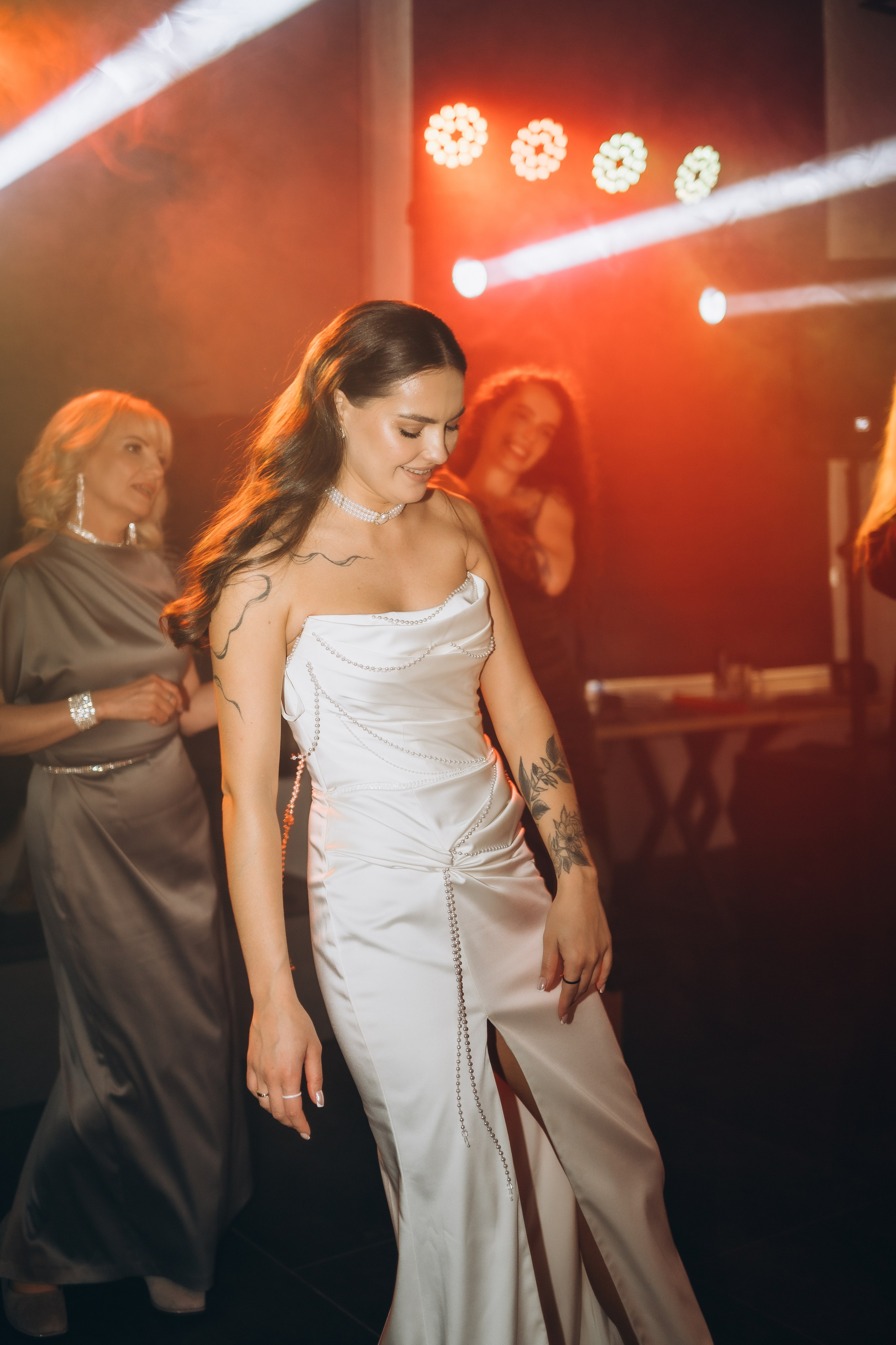 Выездная регистрация+банкет. Фотограф ПИТЕР СПБ Надежда Баранова