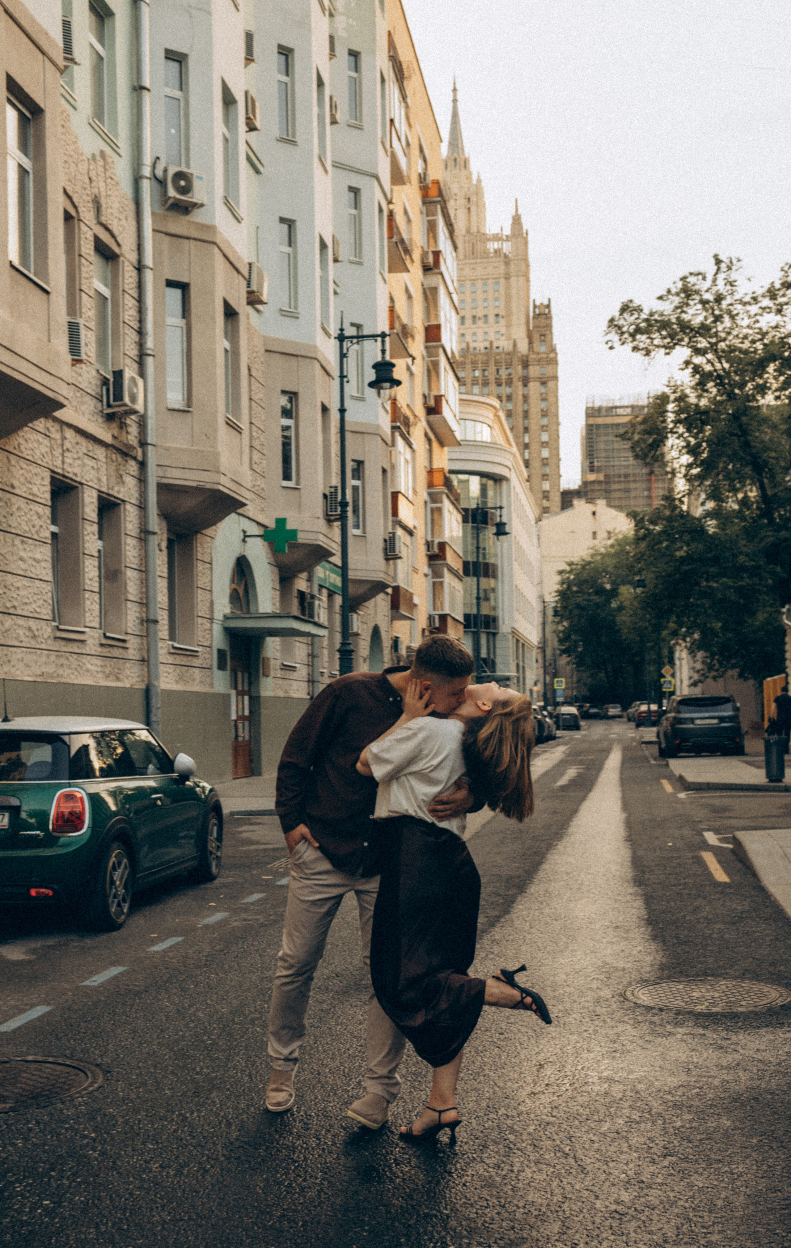 Самое-самое светлое чувство…♡. Семейный фотограф Москва Калининград СПб