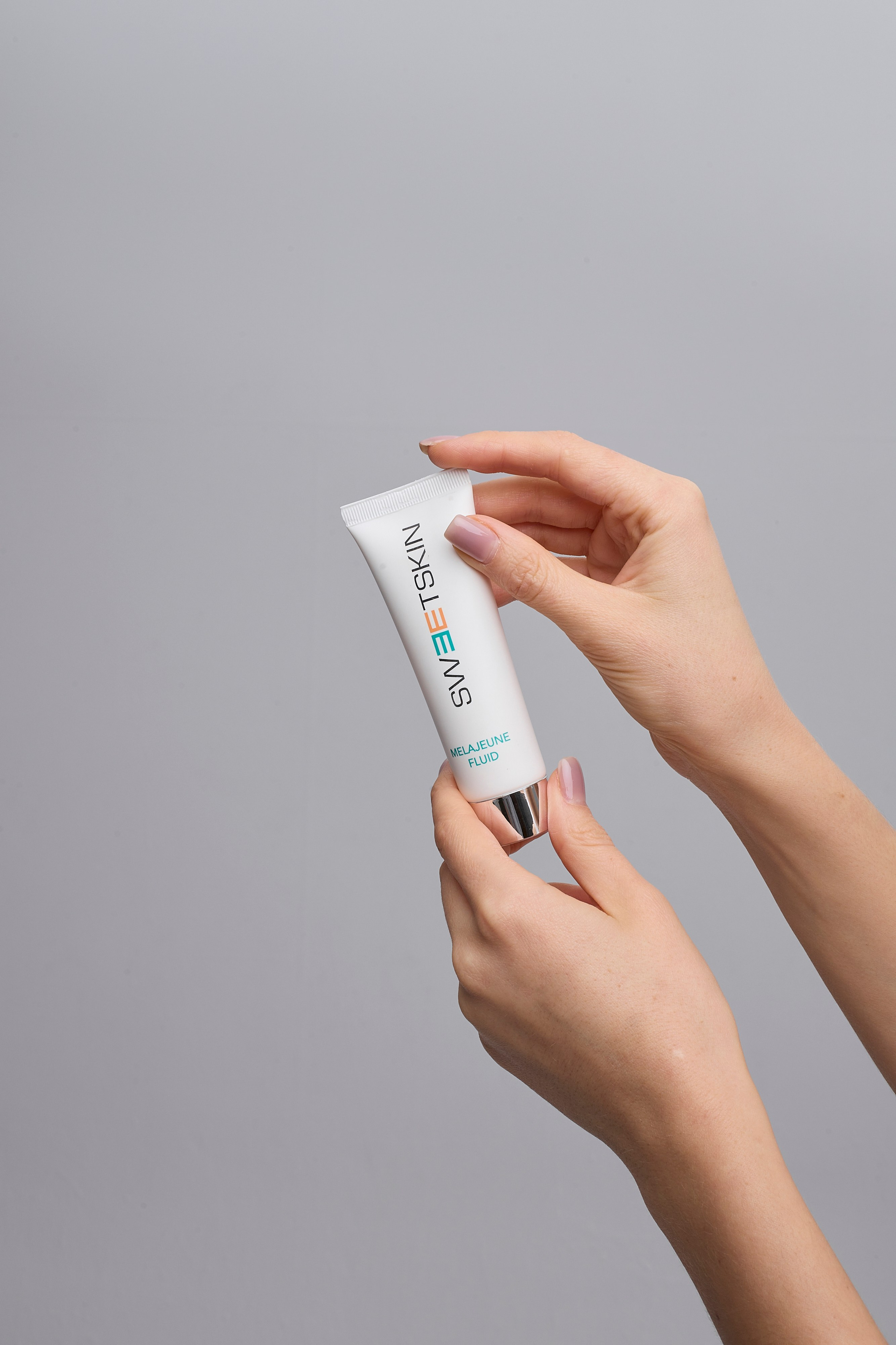 Sweet Skin. Анастасия Зобнинá — фотограф в Санкт-Петербурге/СПб