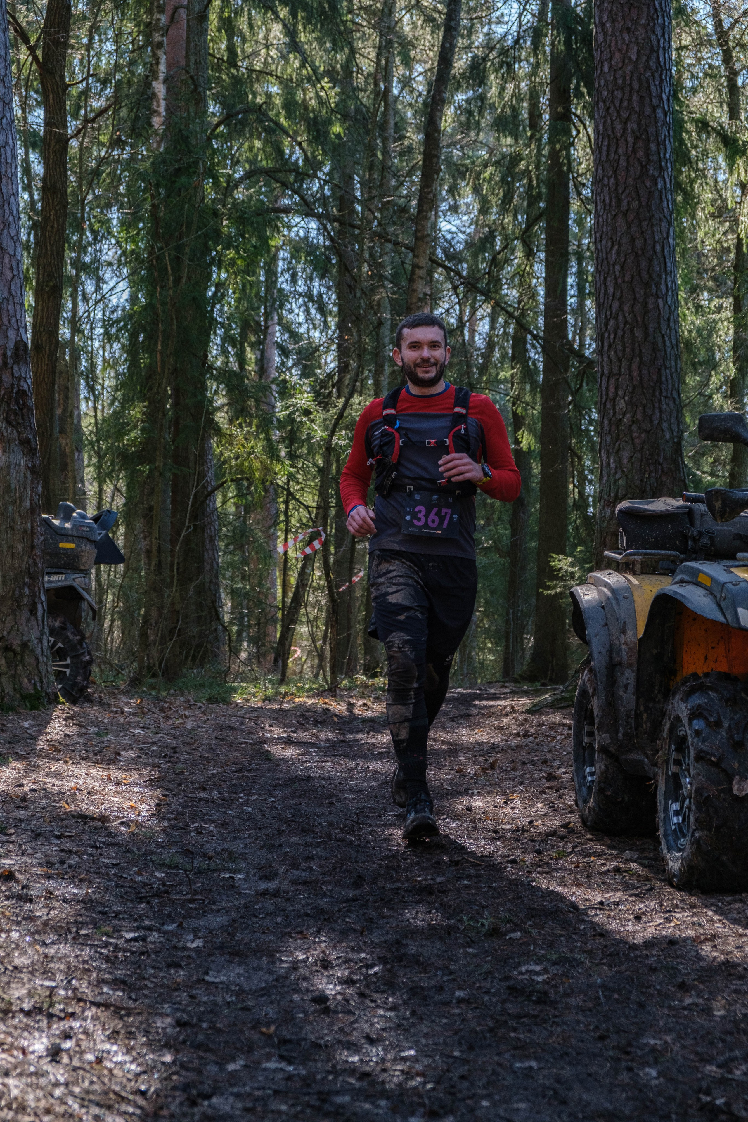 OPEN BAND ЛЁД | 09 марта 2025. Фотограф Диана Иремадзе