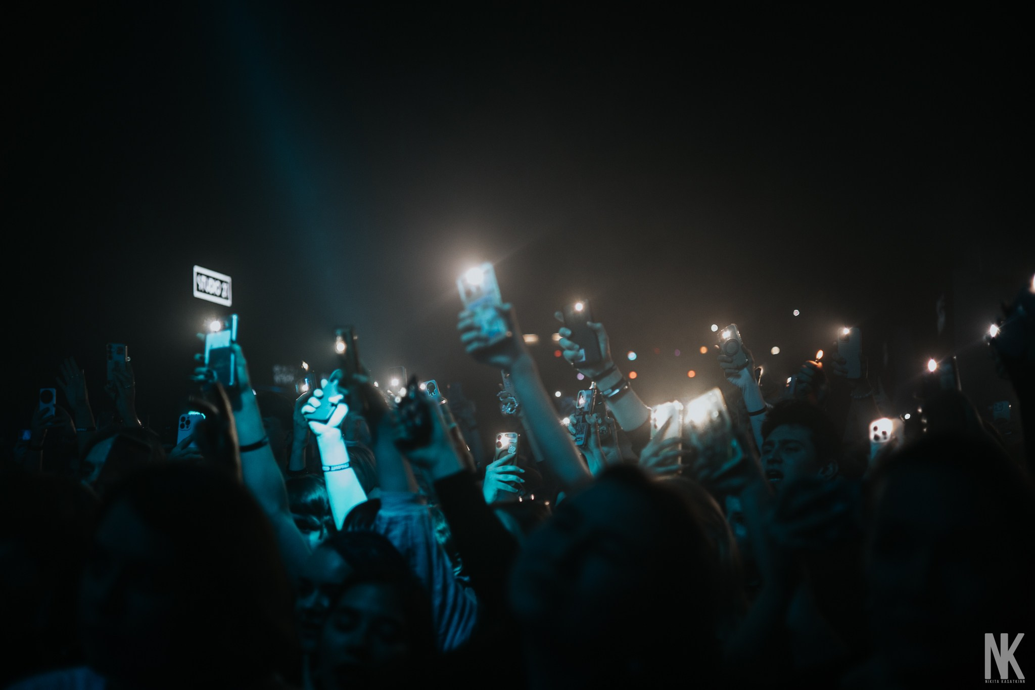 CALL ME KARIZMA 10.04 MOSCOW. Касаткин Никита. Фотограф