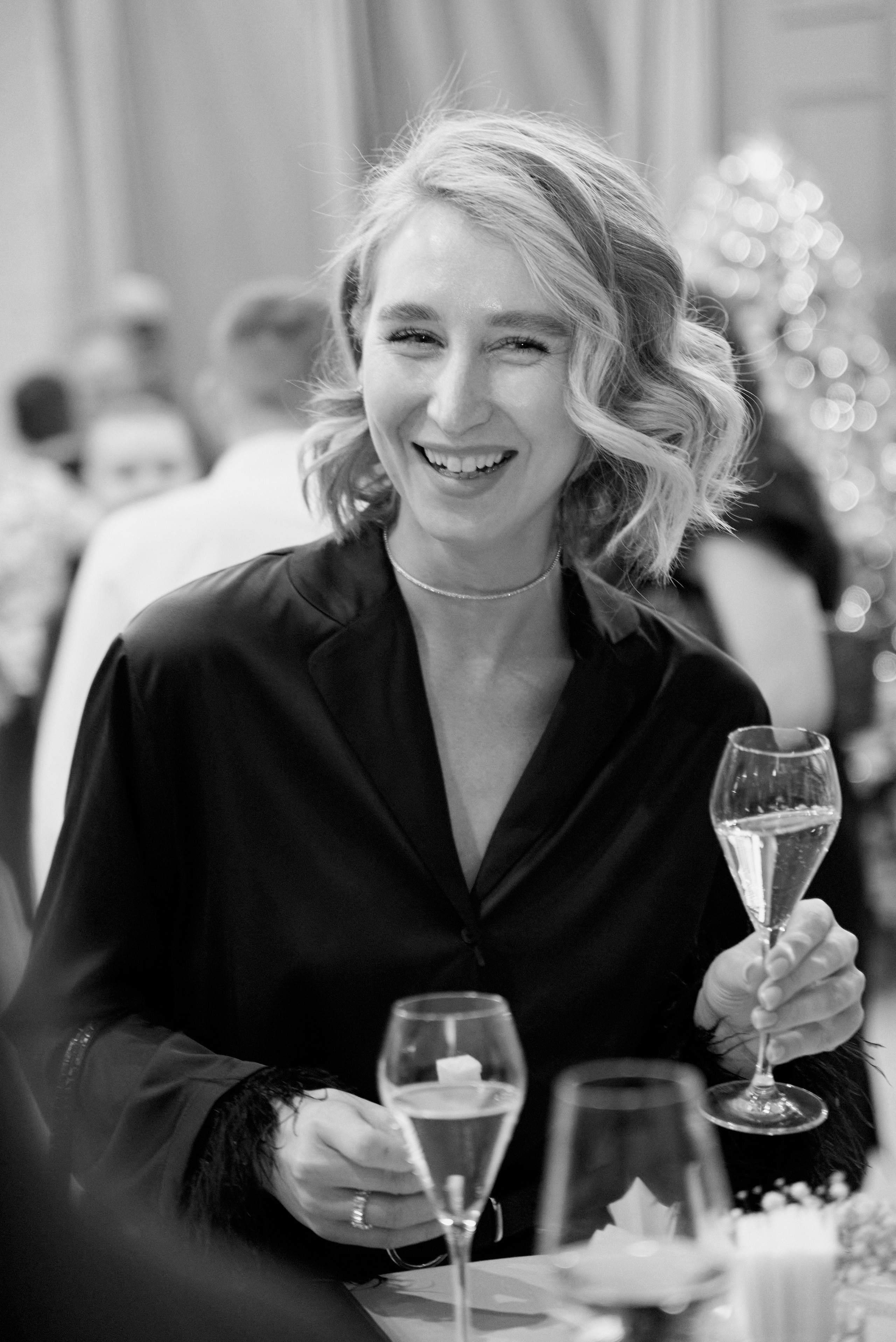 Корпоратив. Свадебный фотограф Александр Браво