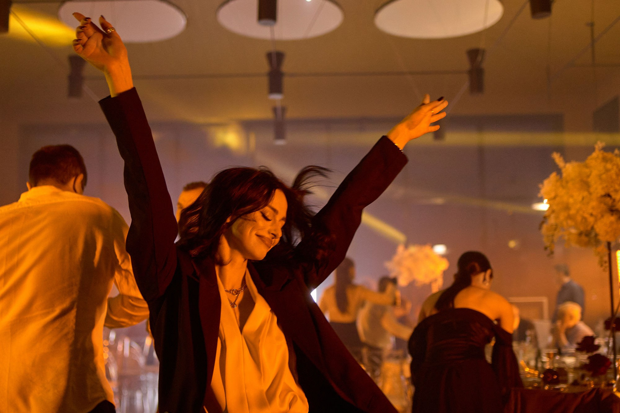 Темные. Свадебный, love-story и семейный фотограф в Томске Радий Ринатович