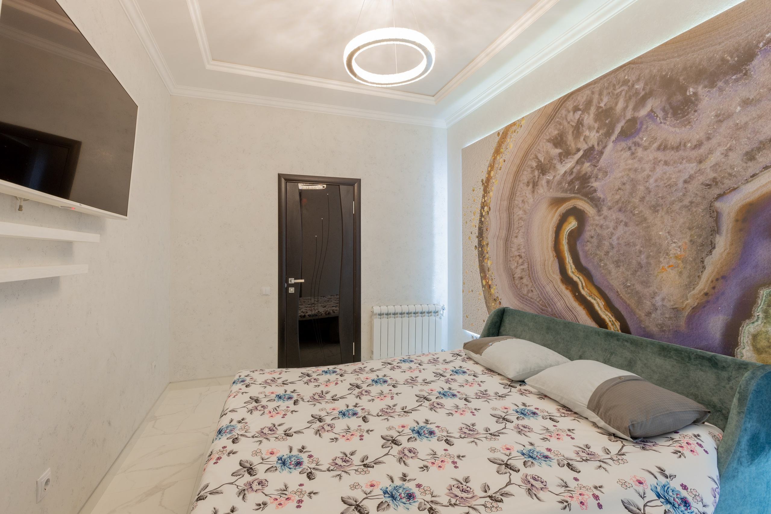 ЭЛЛИНГ КРЫМ. Семейный фотограф на крещение и венчание