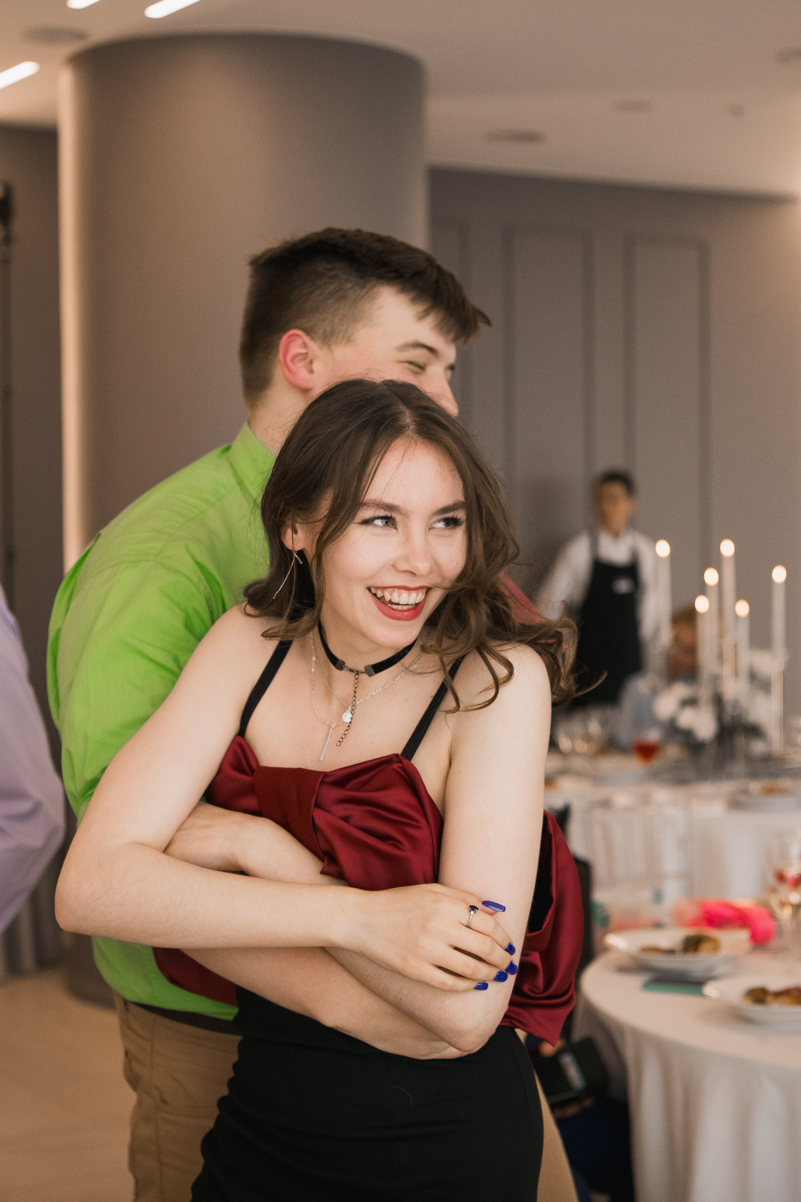 Свадебная съемка. Фомина Елена Свадебный и семейный фотограф