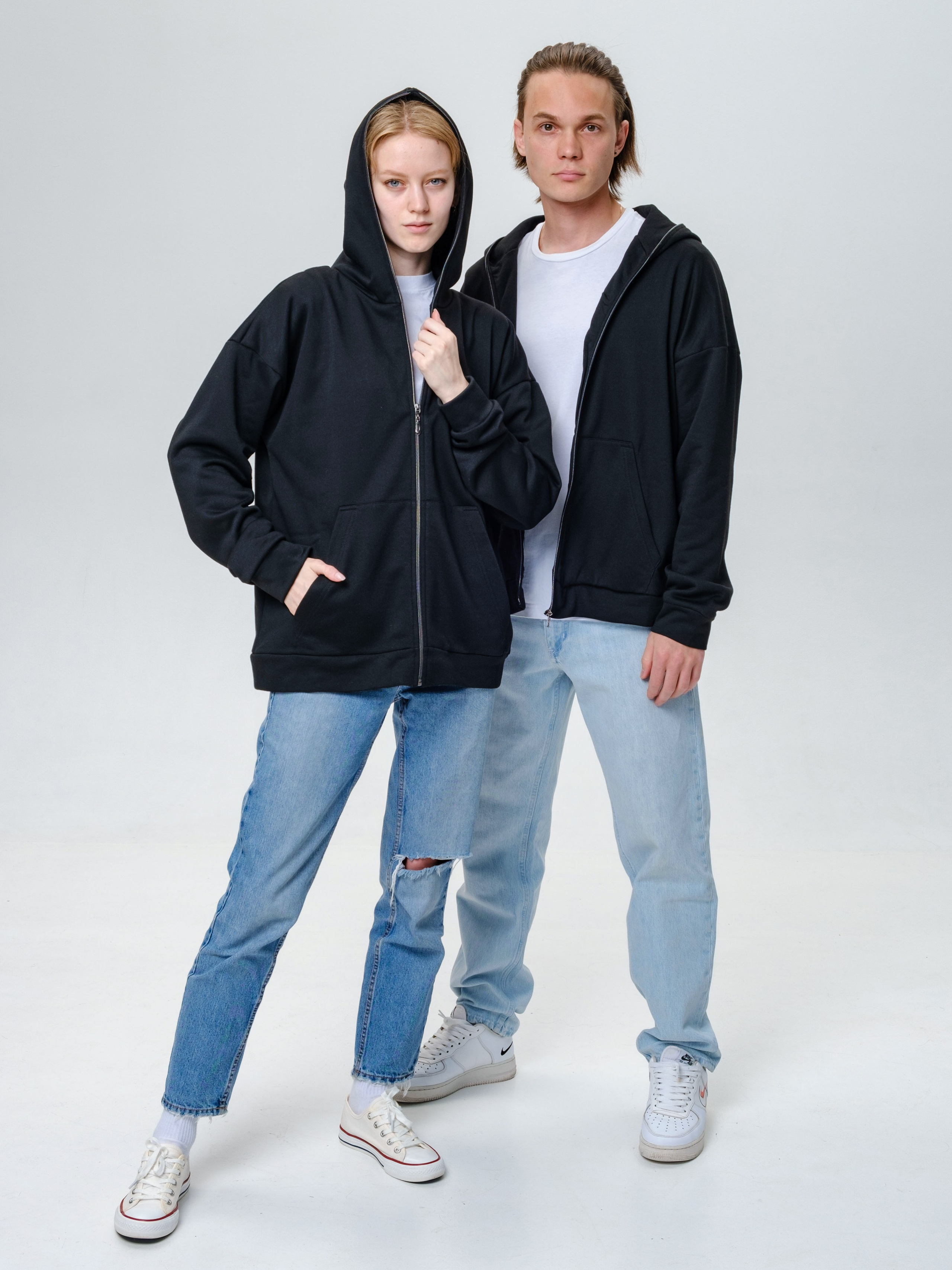 Каталог/лукбук. Контент-фотограф и видеограф в Перми