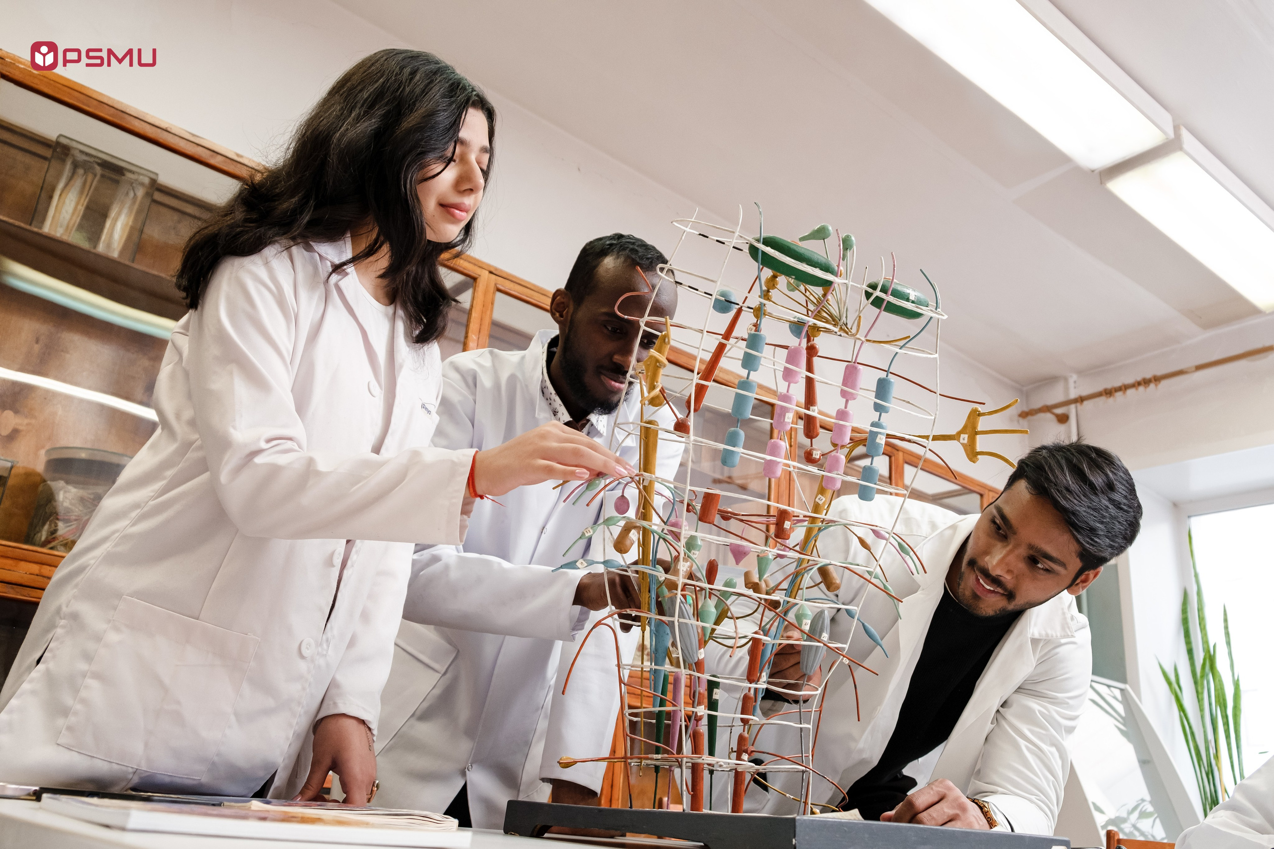 Контент. Контент-фотограф и видеограф в Перми