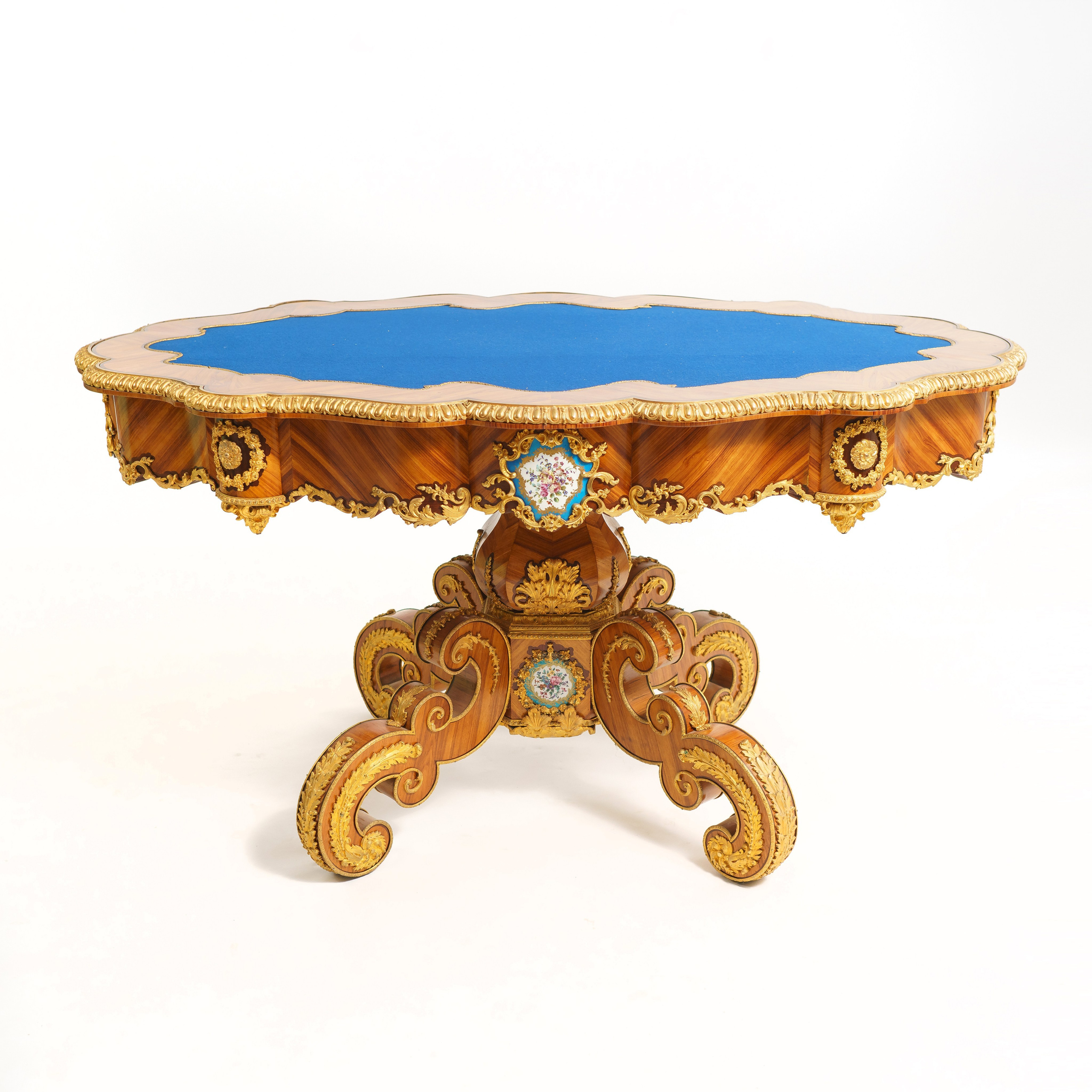 Маркетплейсы. Фотограф Хазов Александр г. Иваново