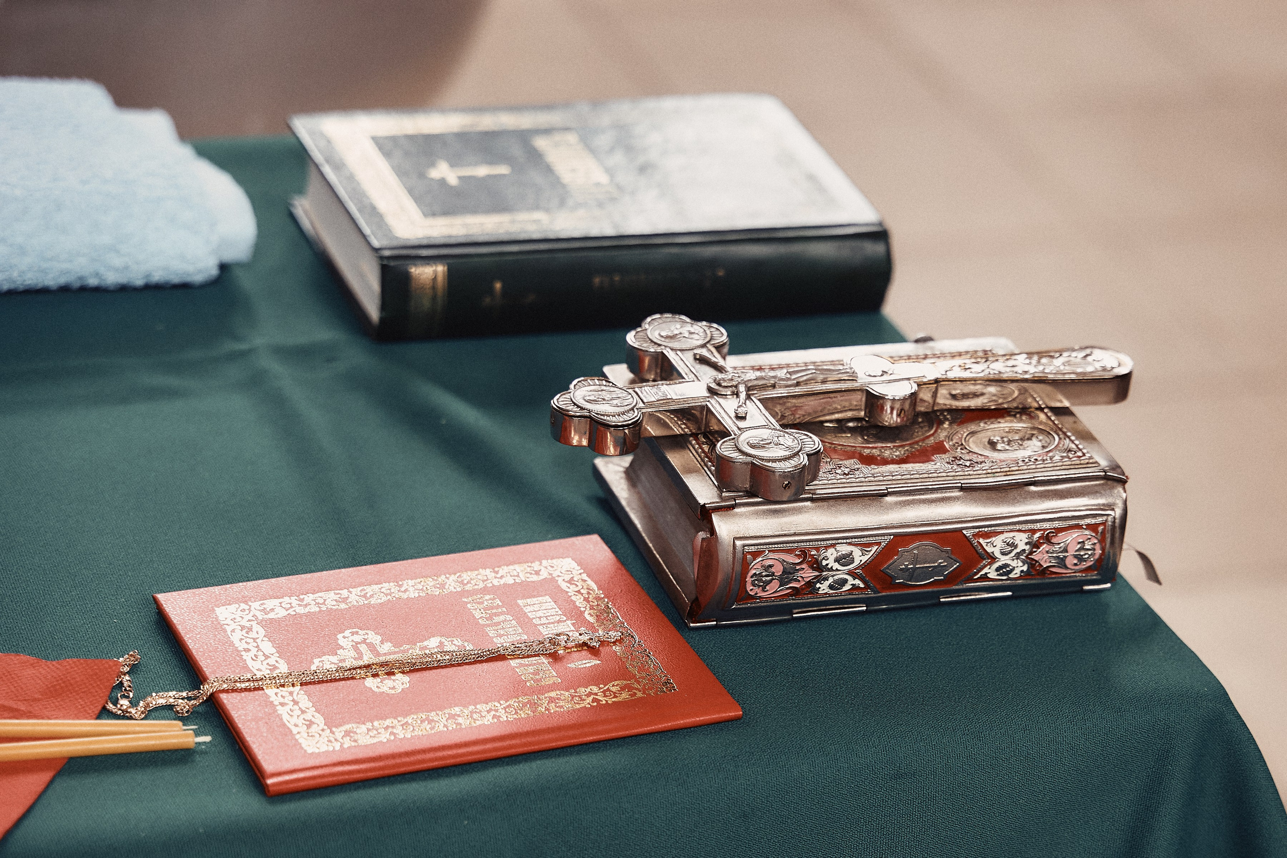 Крещение Евы. Петр Ступень. Свадебное, семейное фото и видео. Москва. Краснодар