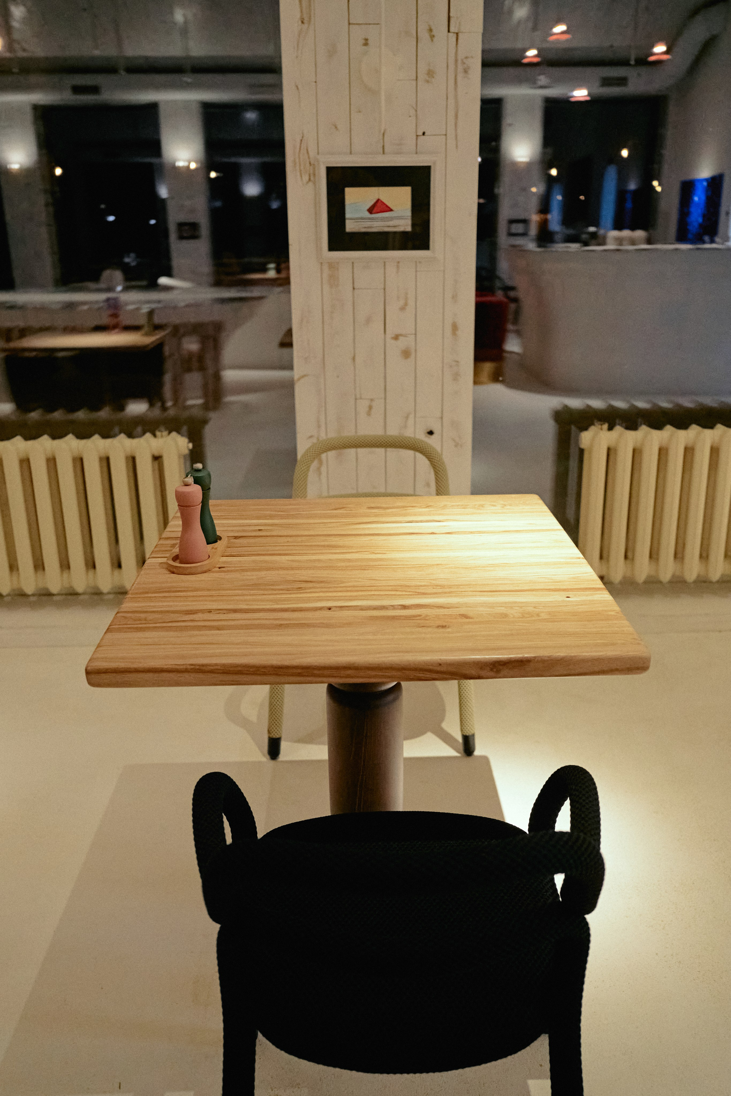 Бутик-отель Поле зимой. Профессиональный Фотограф во Владимире, в Москве и в Суздале — Полина Романычева