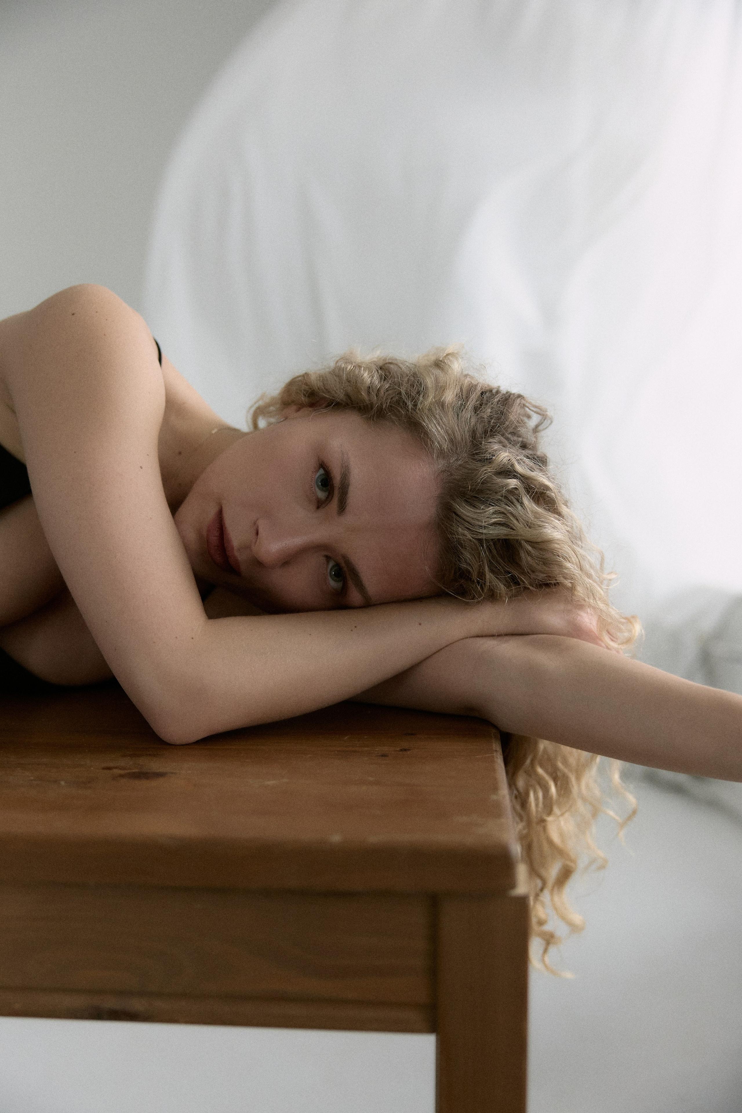 Саша. Семейный и детский фотограф Юлия Шох