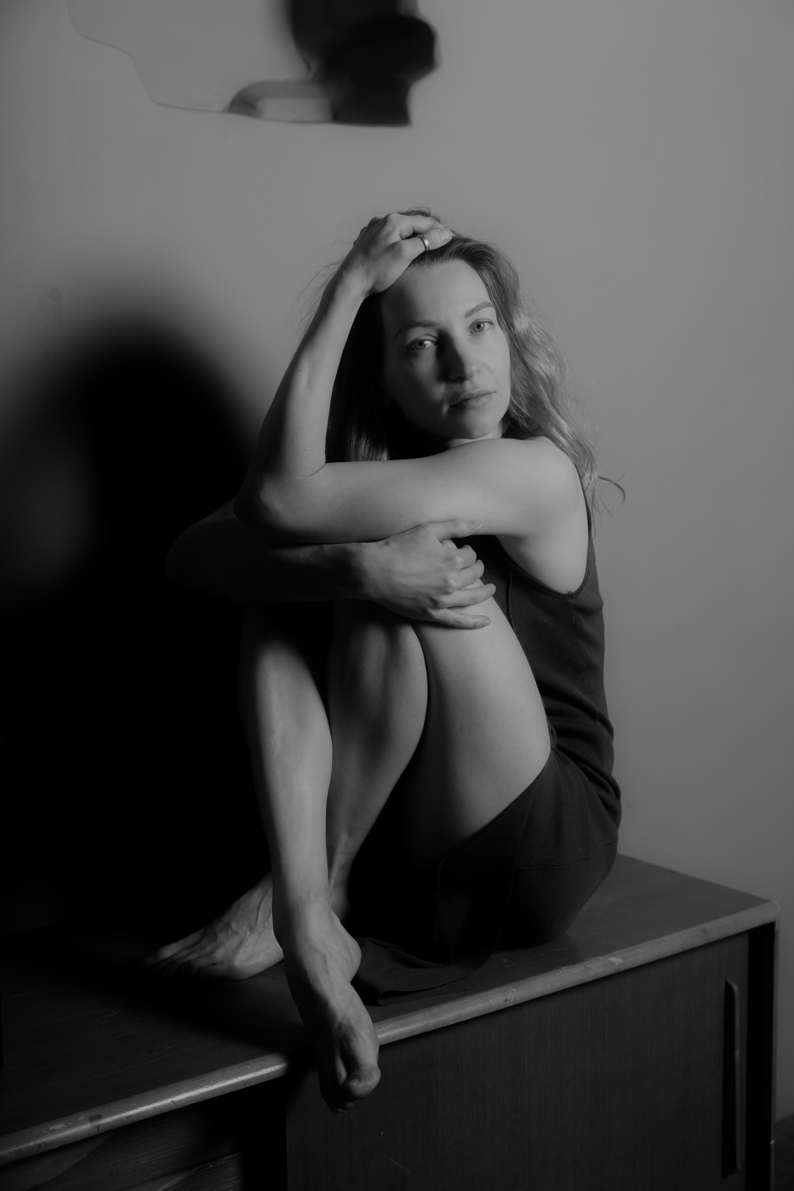 Гриша + Юля. Семейный и детский фотограф Юлия Шох