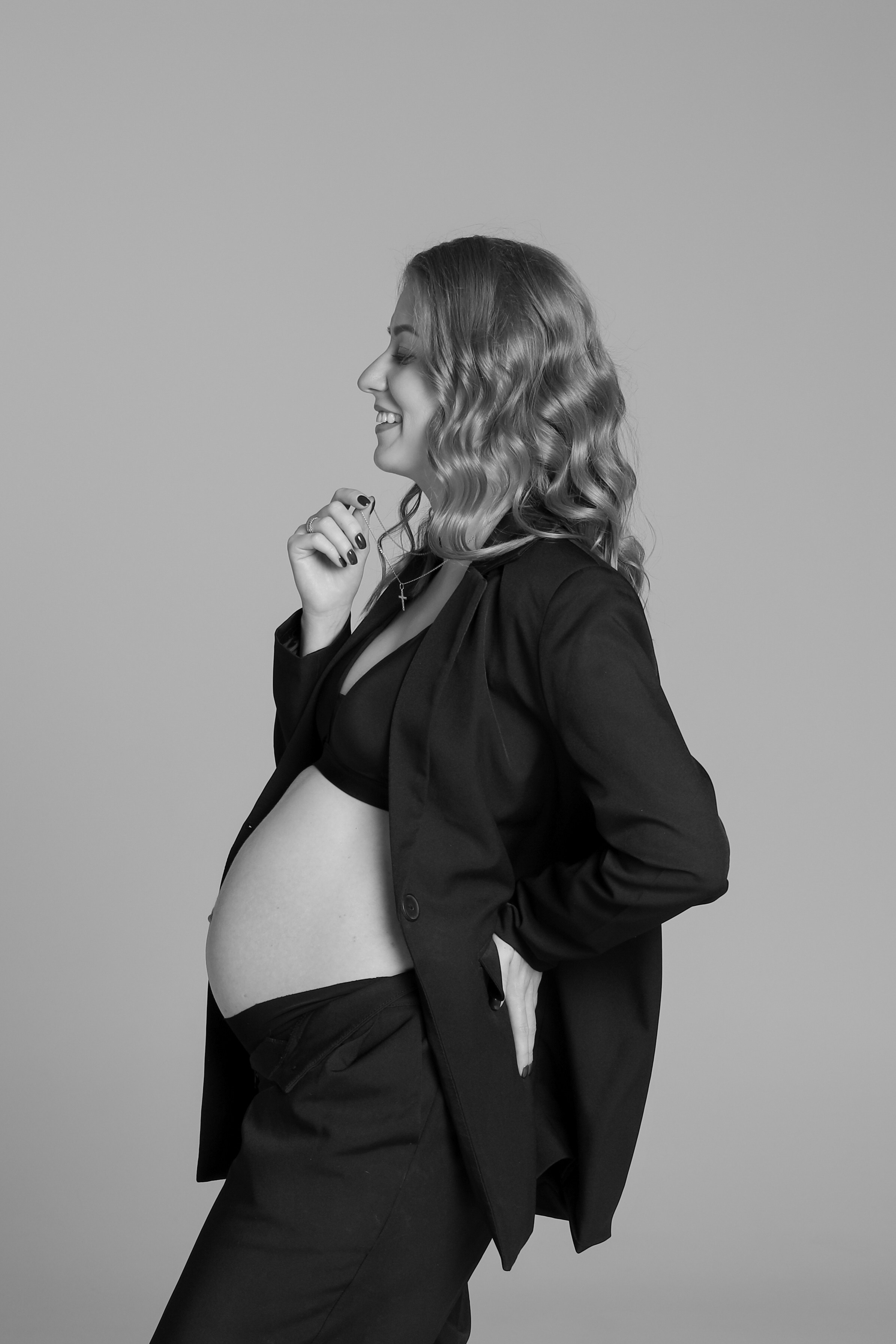 Алина. Полина Бамбиза фотограф фотосессии Красноярск фотокниги портрет