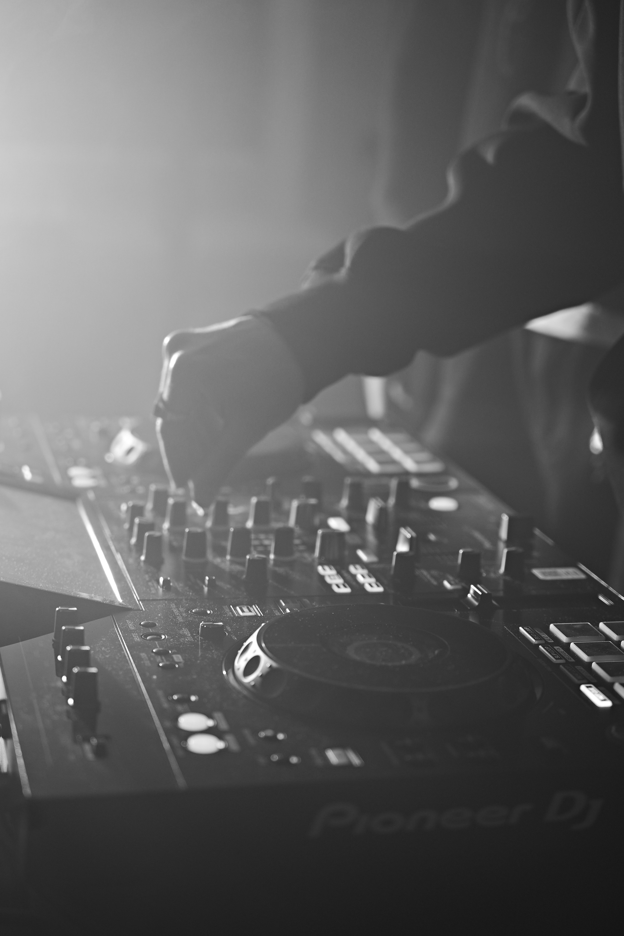 POINT BIRTHDAY. Фотограф Ярославль — Роман Андреев