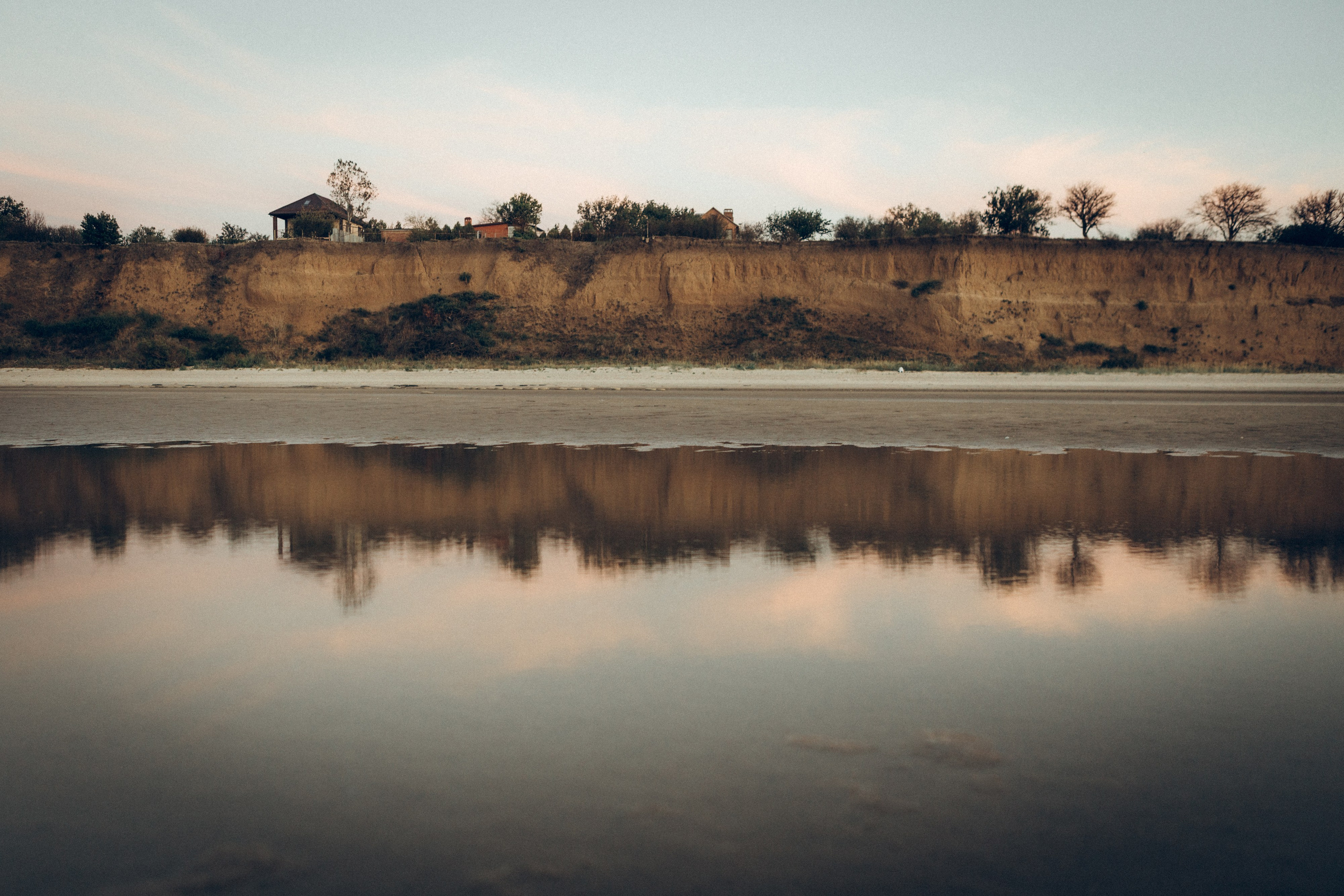 Денис & Юля. Семейный фотограф и фотограф на роды в Ростове-на-Дону Мухина Виктория