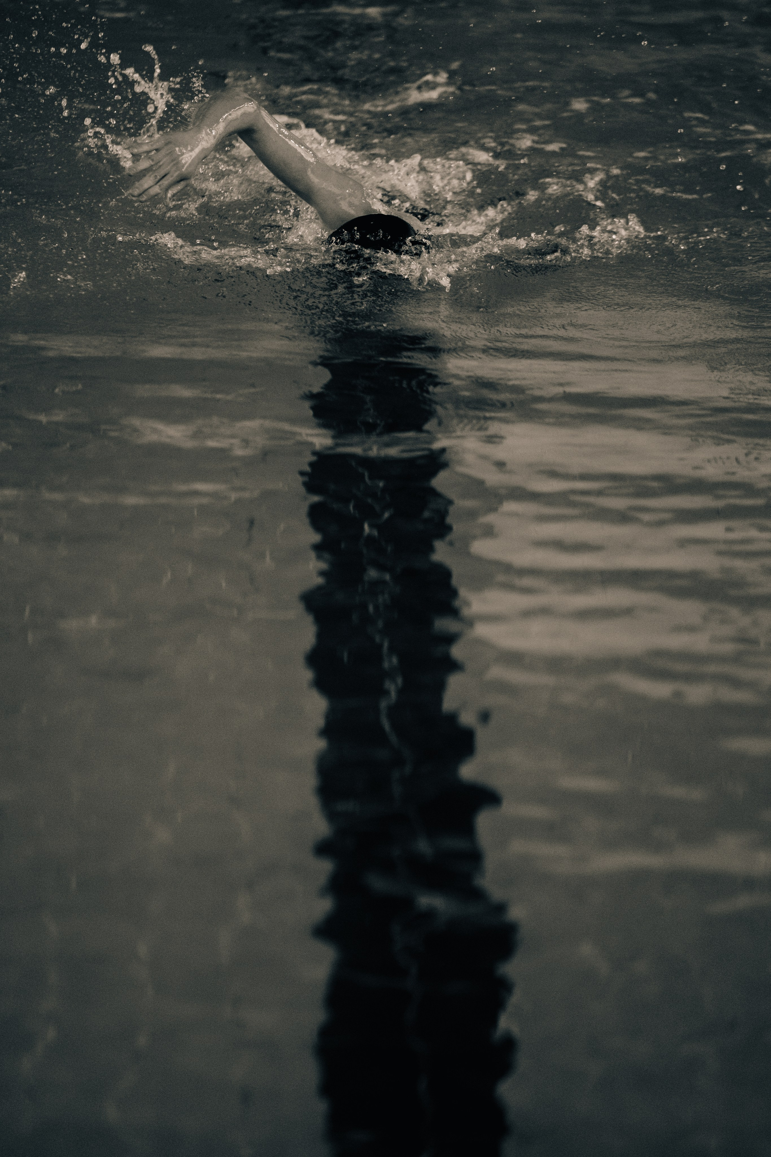 Кубок П. Леднева и России по современному пятиборью 2026 Киров. Фотограф Валерия Кононова