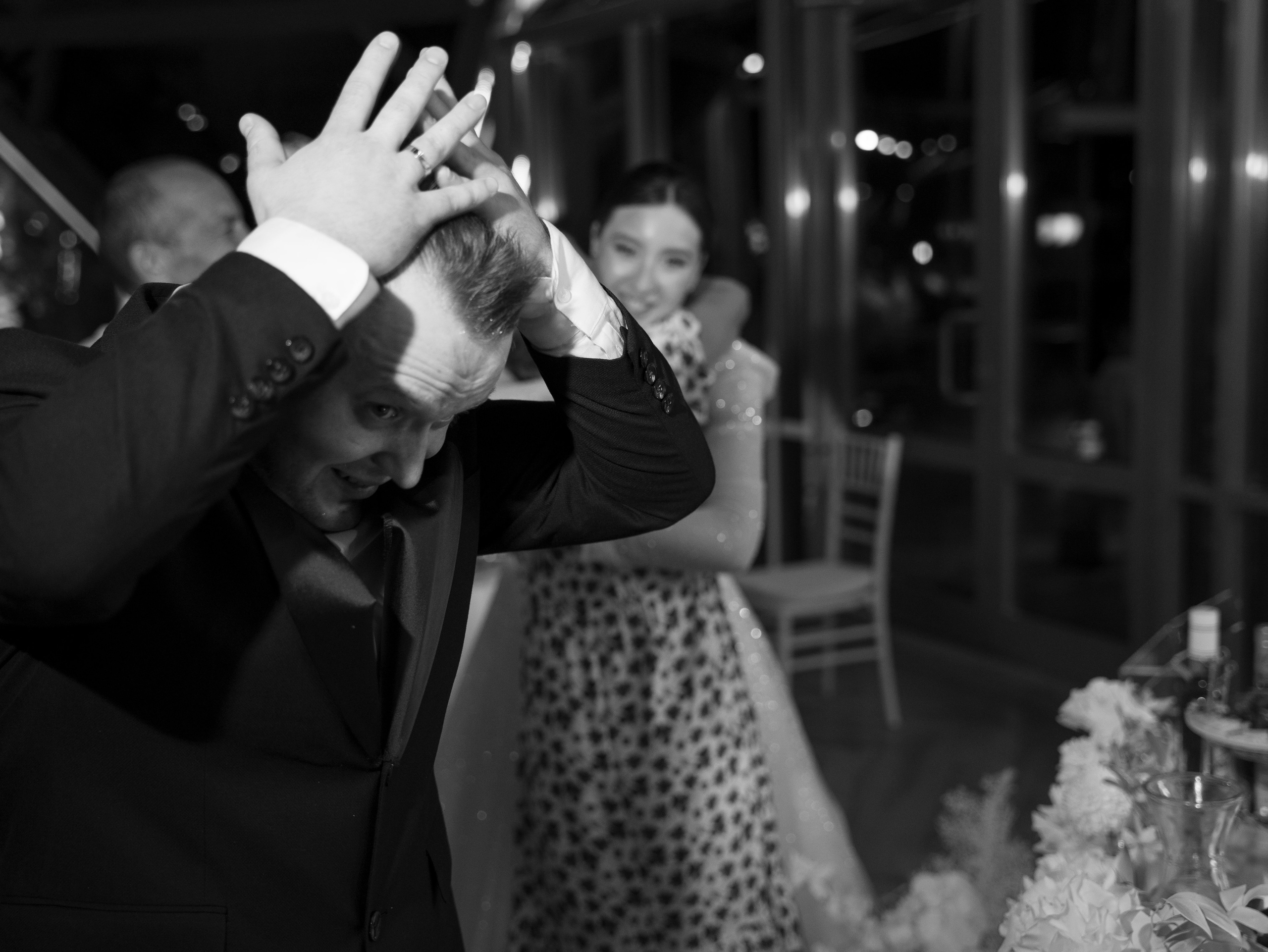 Эвелина + Александр 17.08.2023. Свадебный фотограф