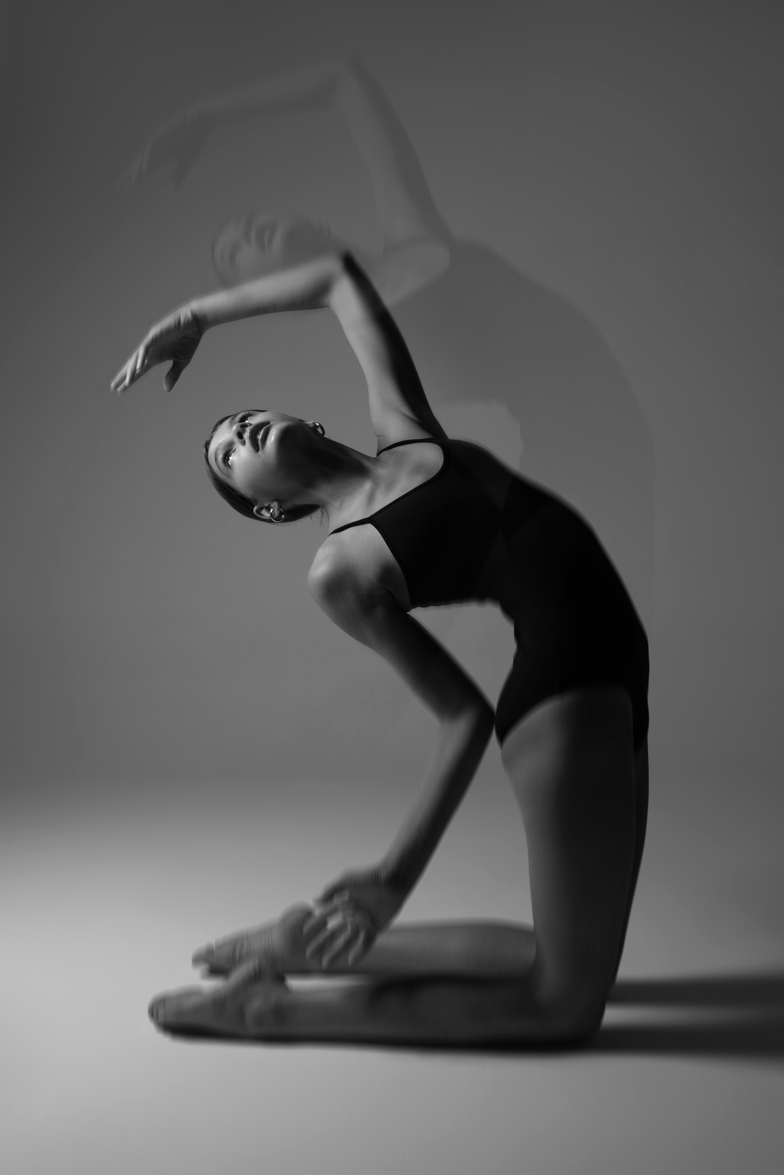 Sport. Фотограф Москва Виктория Вишневская актерское / модельное портфолио