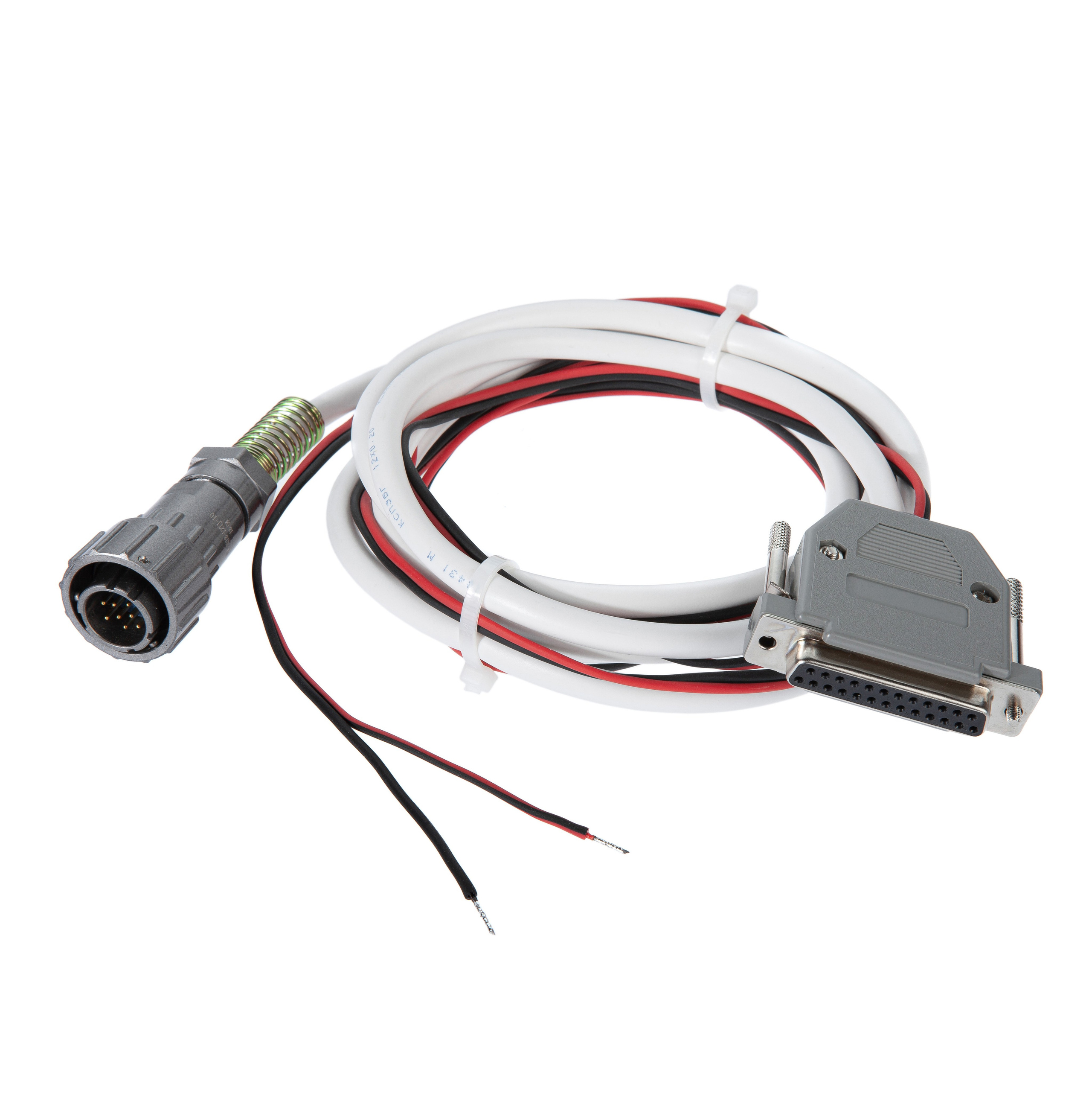 Электроника на белом, для каталога и сайта. Предметный фотограф Александр Трузян