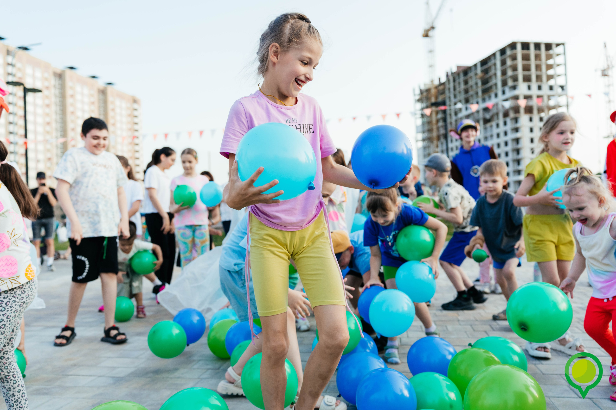 Репортажи. Главная