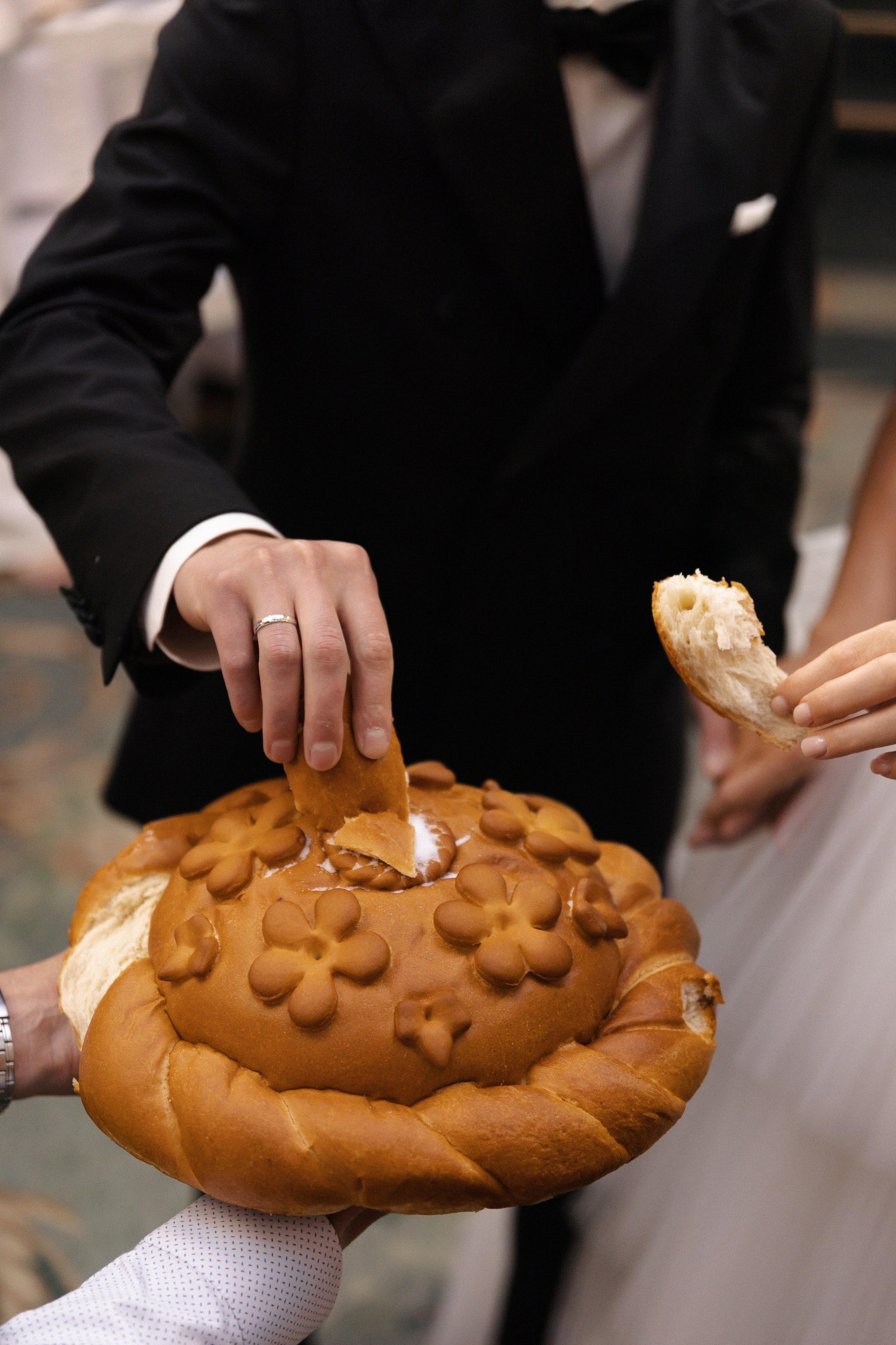 Евгений и Диана. Фотограф Тюмень Пушковская Кристина