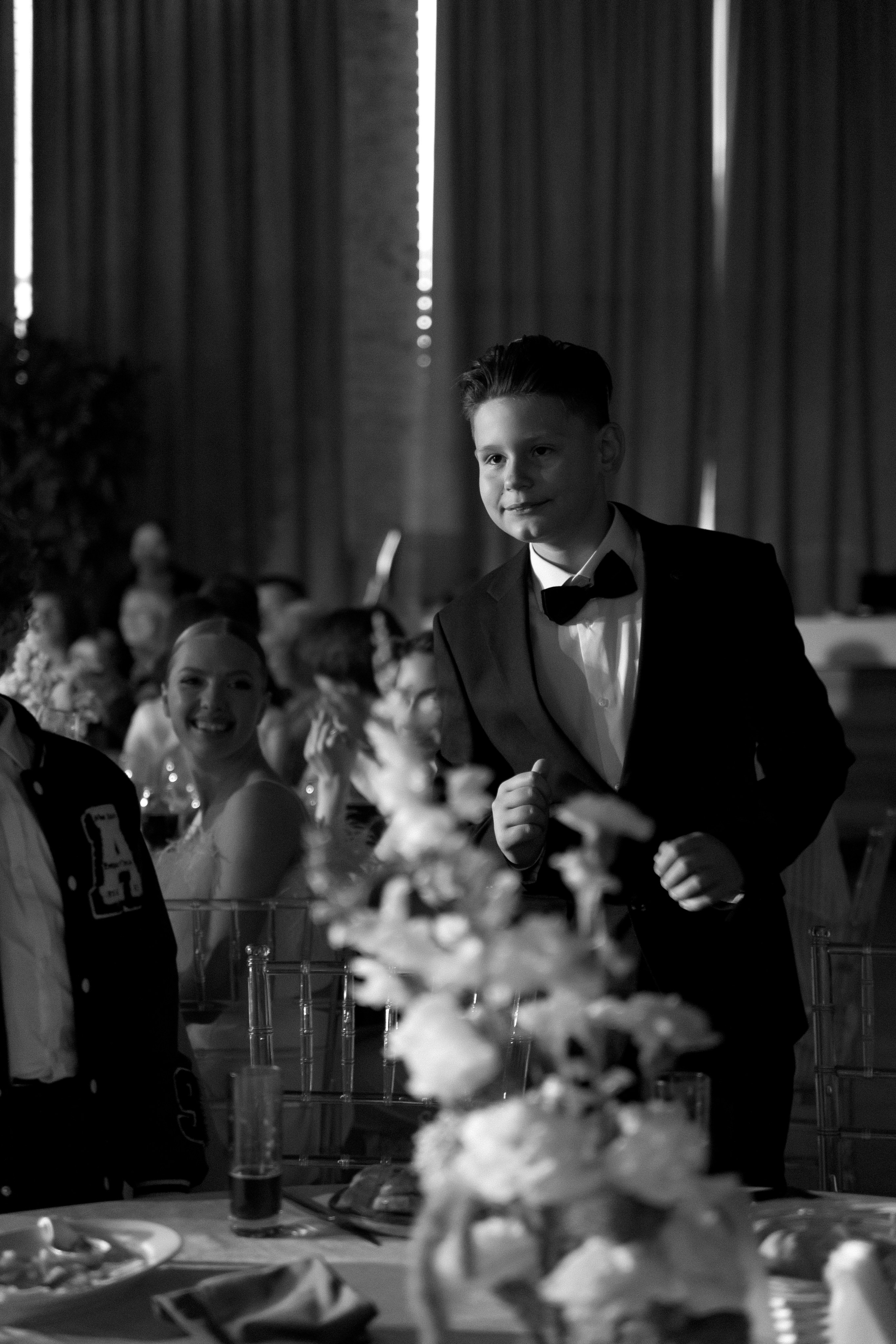 Иван и Мария. Фотограф Тюмень Пушковская Кристина