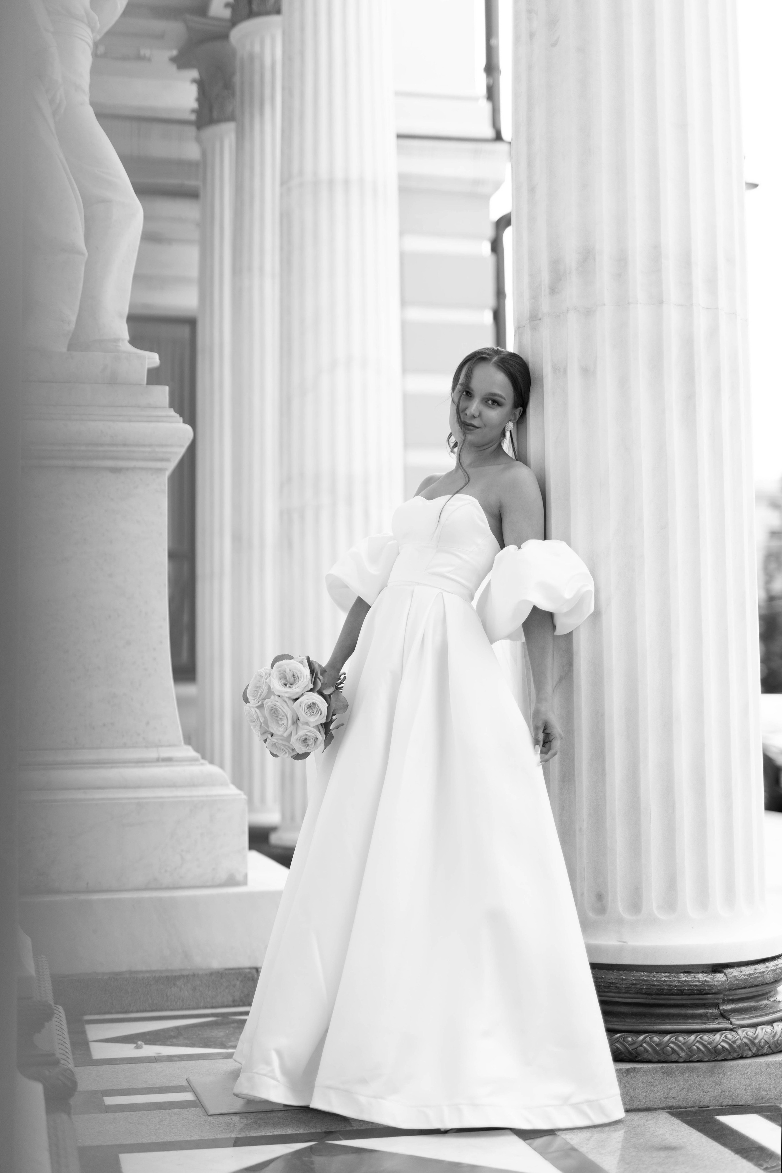 Владислав Виктория. Фотограф Александр Литвинов