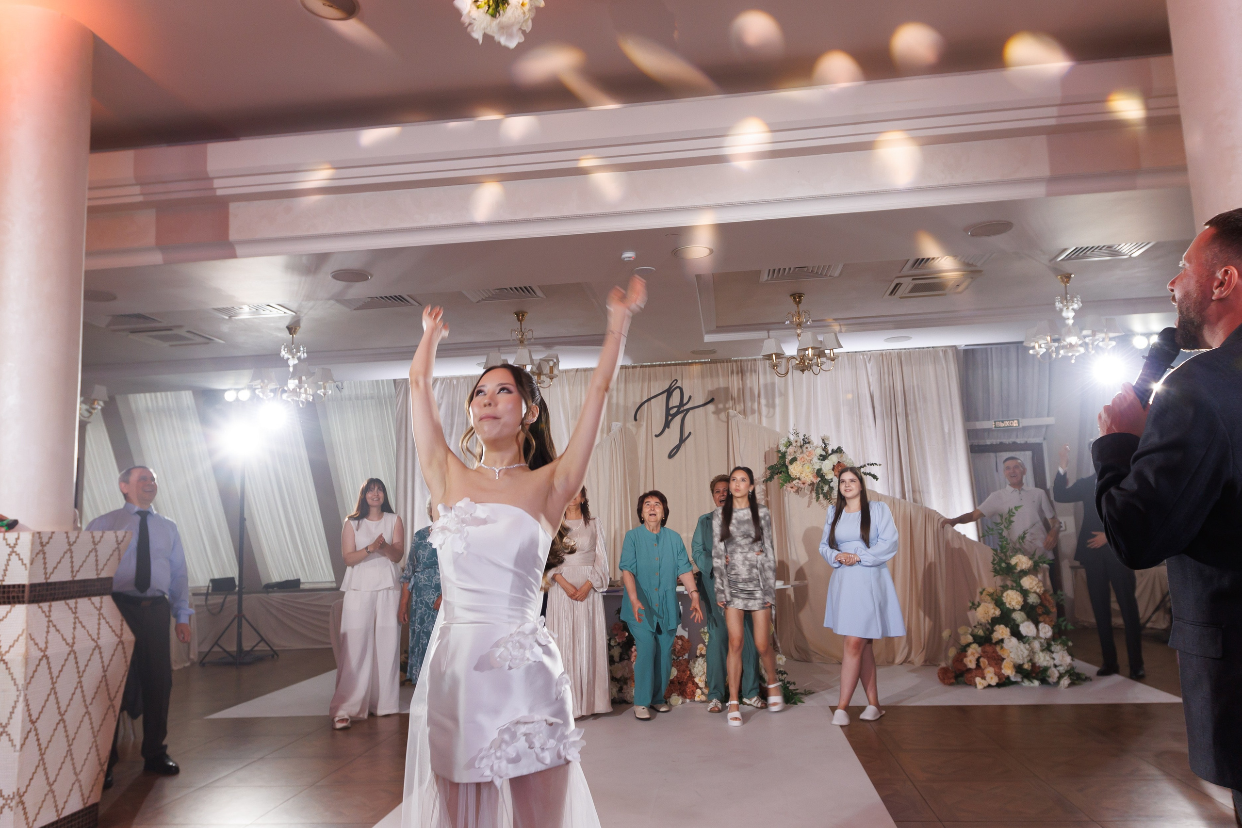 Руслан Гульбике. Фотограф Александр Литвинов