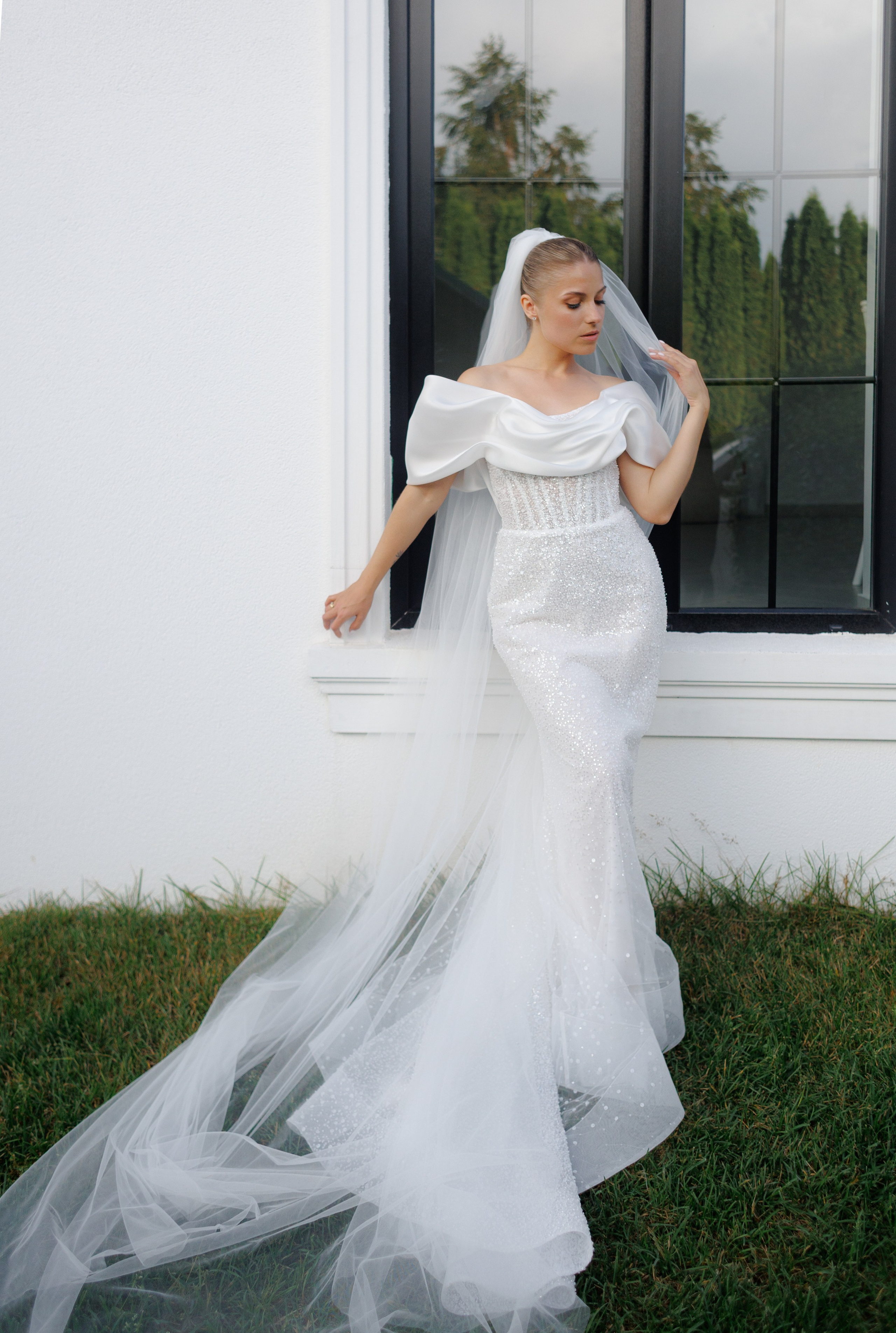 25 07. Главная