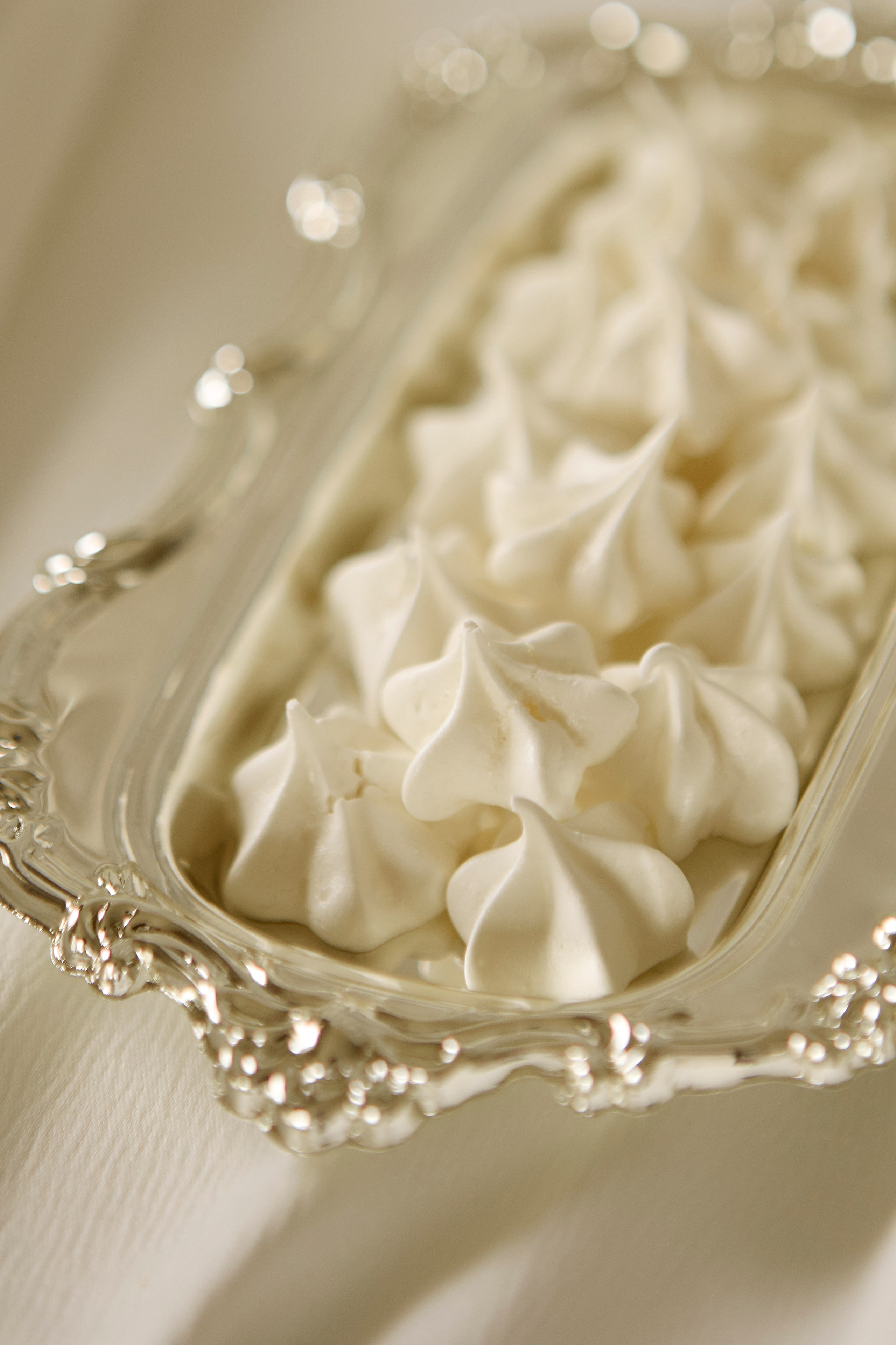 Усадьба Рябининой. Свадебный фотограф Нижний Новгород