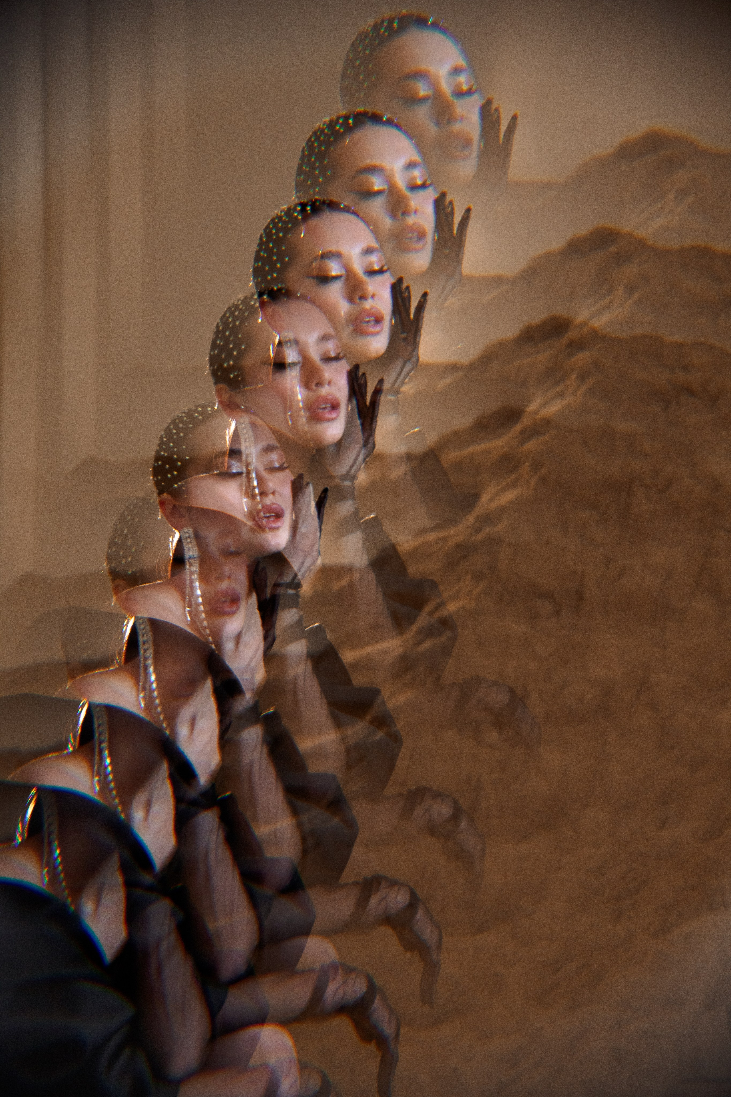 Марина. Свадебный и семейный фотограф в Челябинске Юлия Ишимова