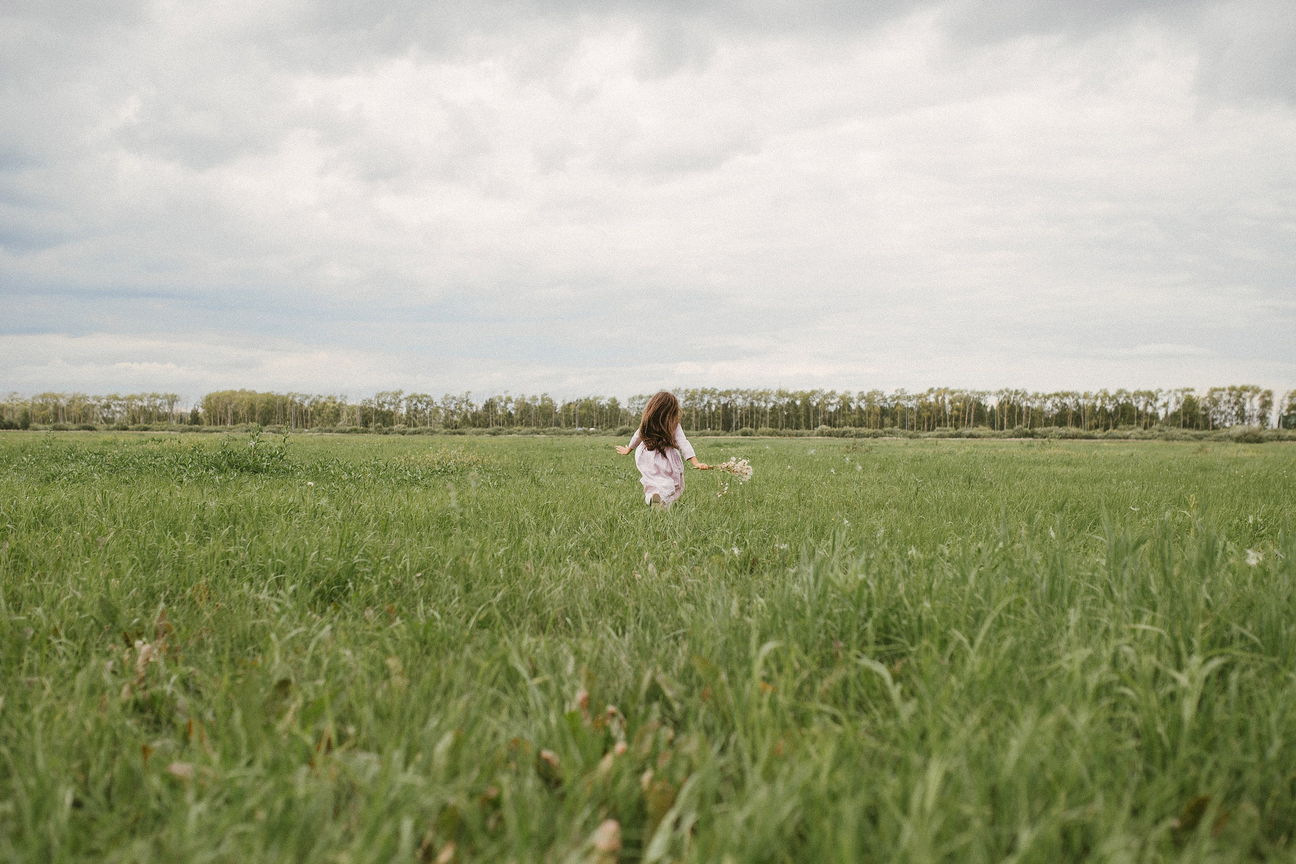 Мира. Семейный и женский фотограф в городе Тюмень