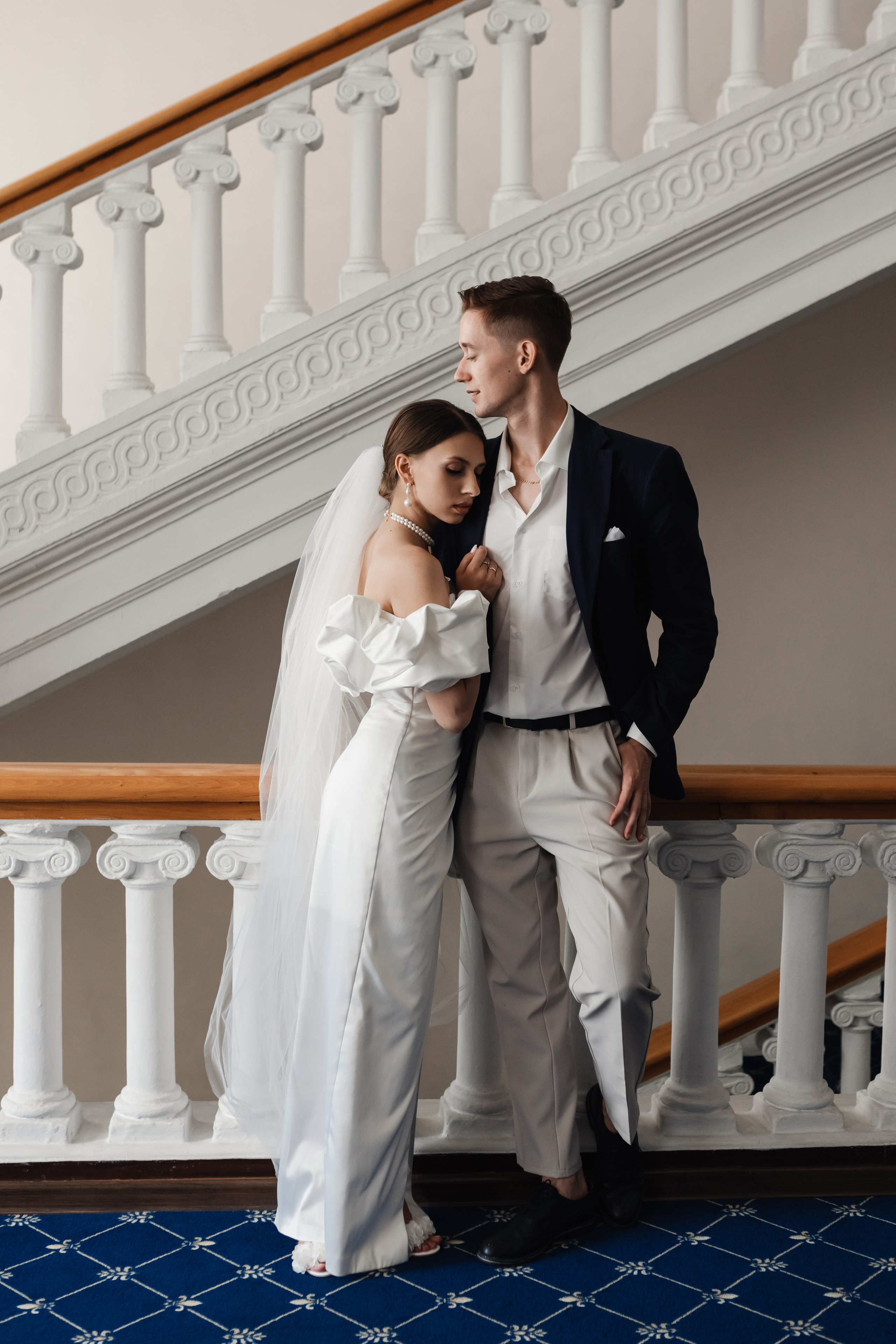 Никита и Марго — Анонс свадьбы. Свадебный фотограф, фотосъемка в Крыму, Севастополе, Симферополе, Ялте