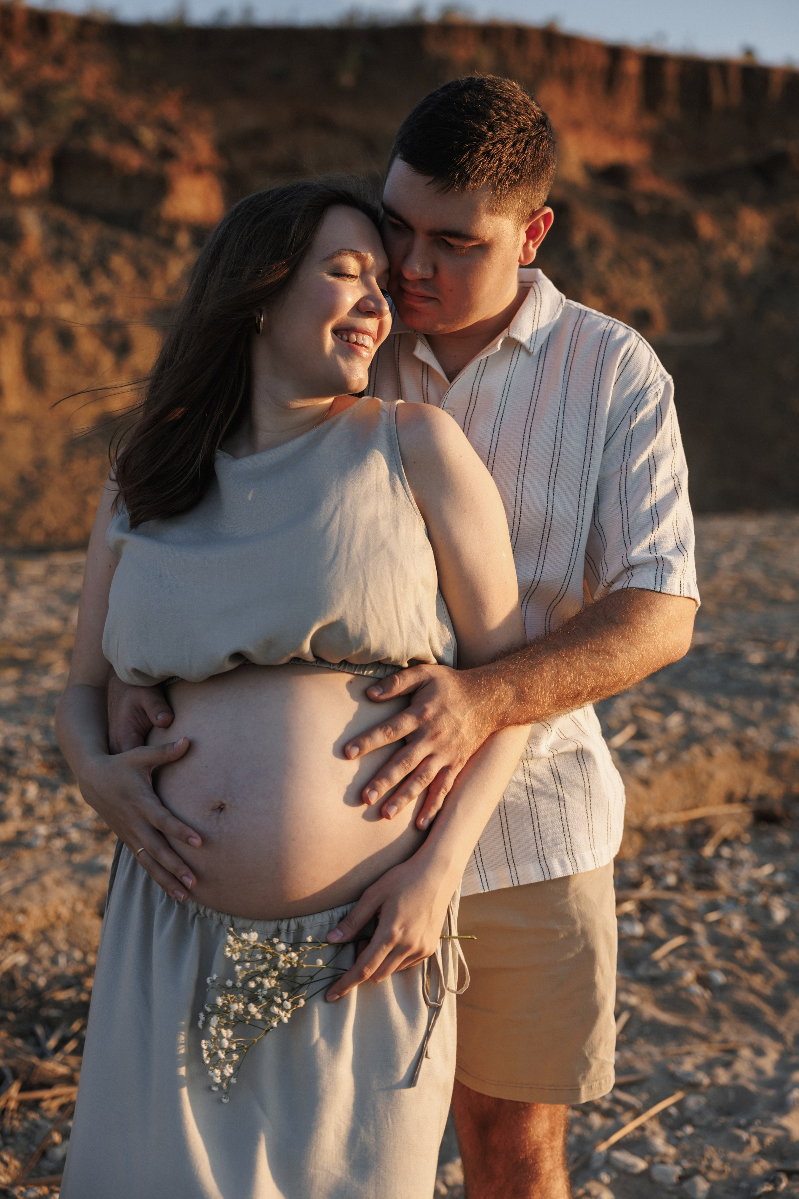 Марина и Валера. Свадебный фотограф Краснодар Ростов Солоникова Вероника