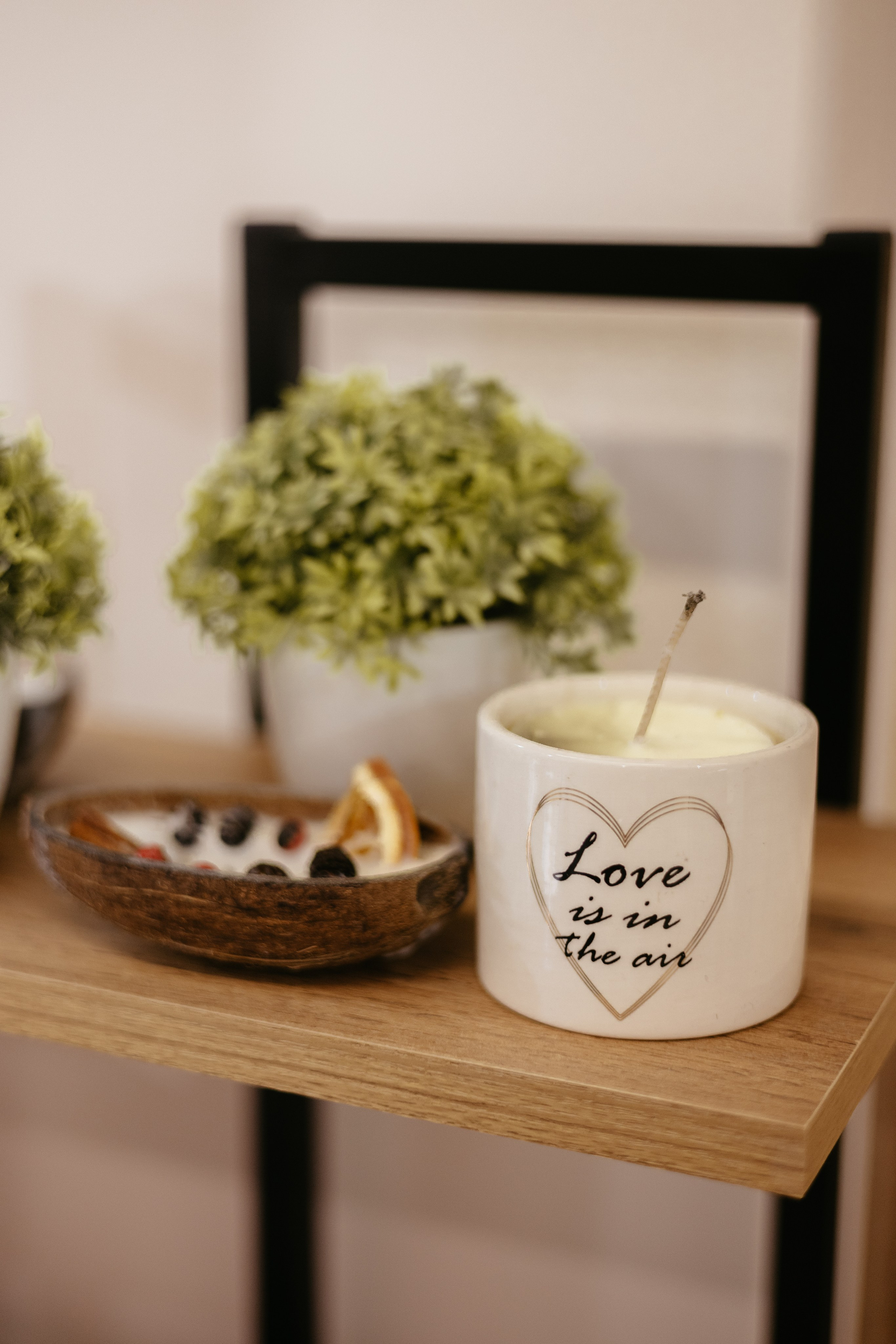 Щщастье тут. Семейный, бьюти фотограф Москва