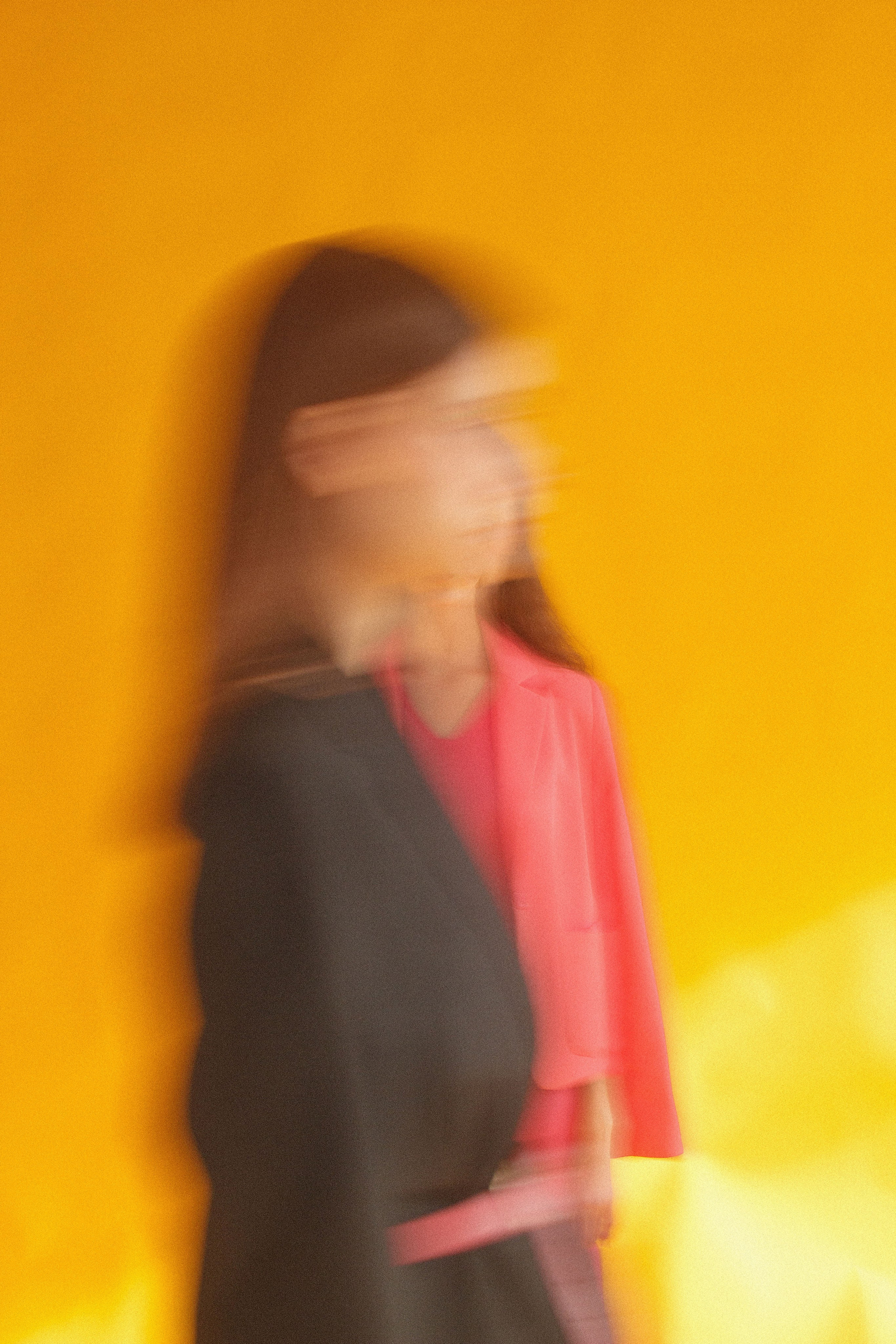 Эдиториал (журнальная съемка). Фотограф и видеограф в Омск/Москва Сащенко Лера