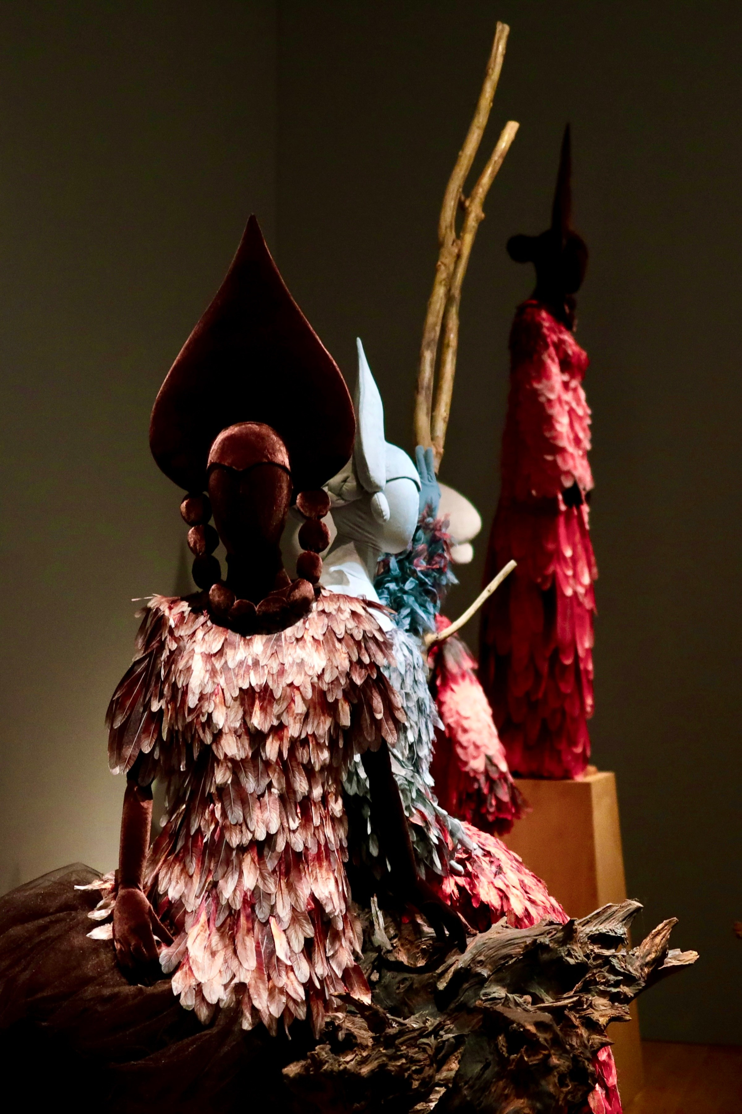 Репортажные съёмки. Фотограф в Москве — Рина Серёгина — съёмка в студии и репортаж