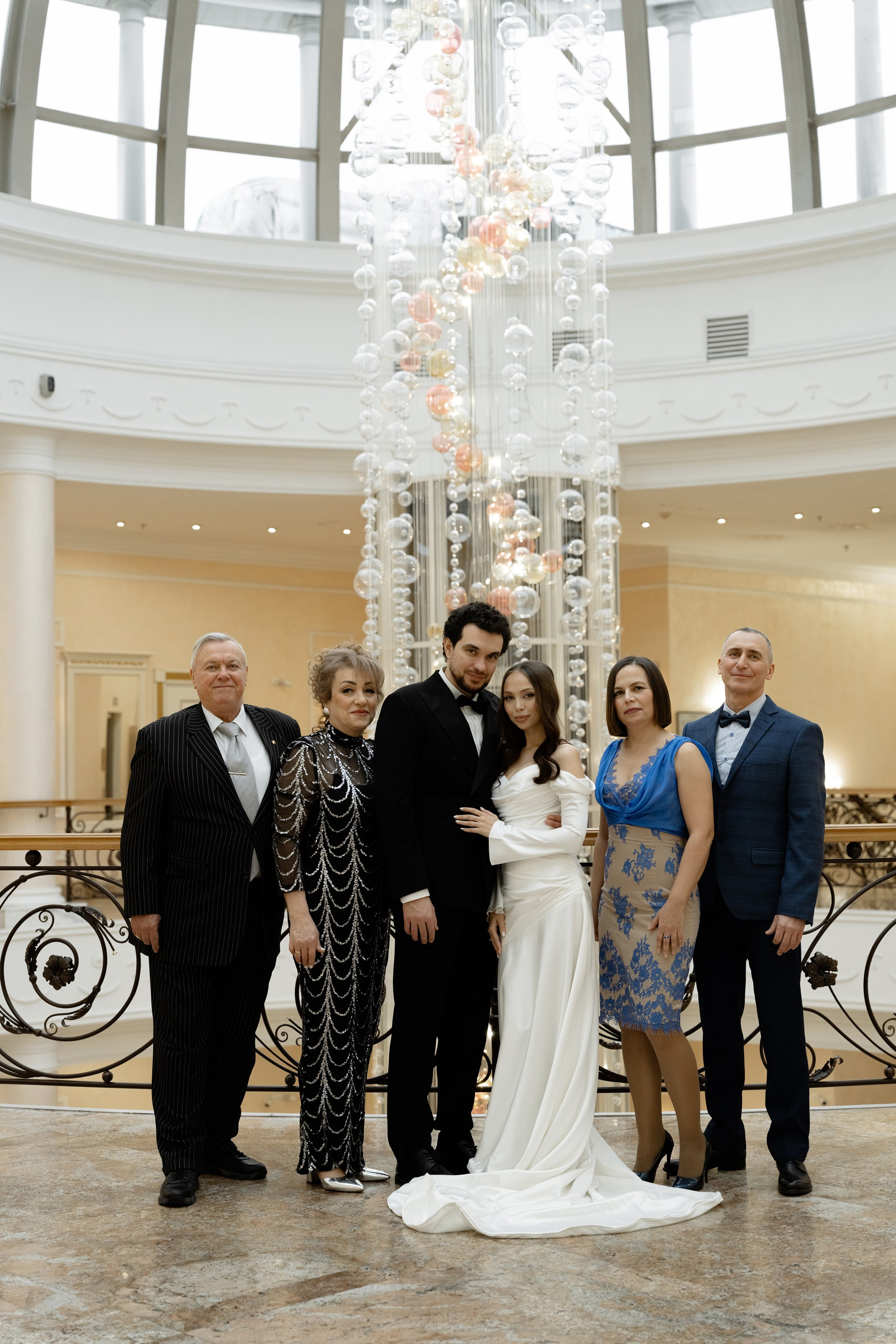 Иван & Маргарита. Свадебный и семейный фотограф Тюмень Екатеринбург Москвина Алёна