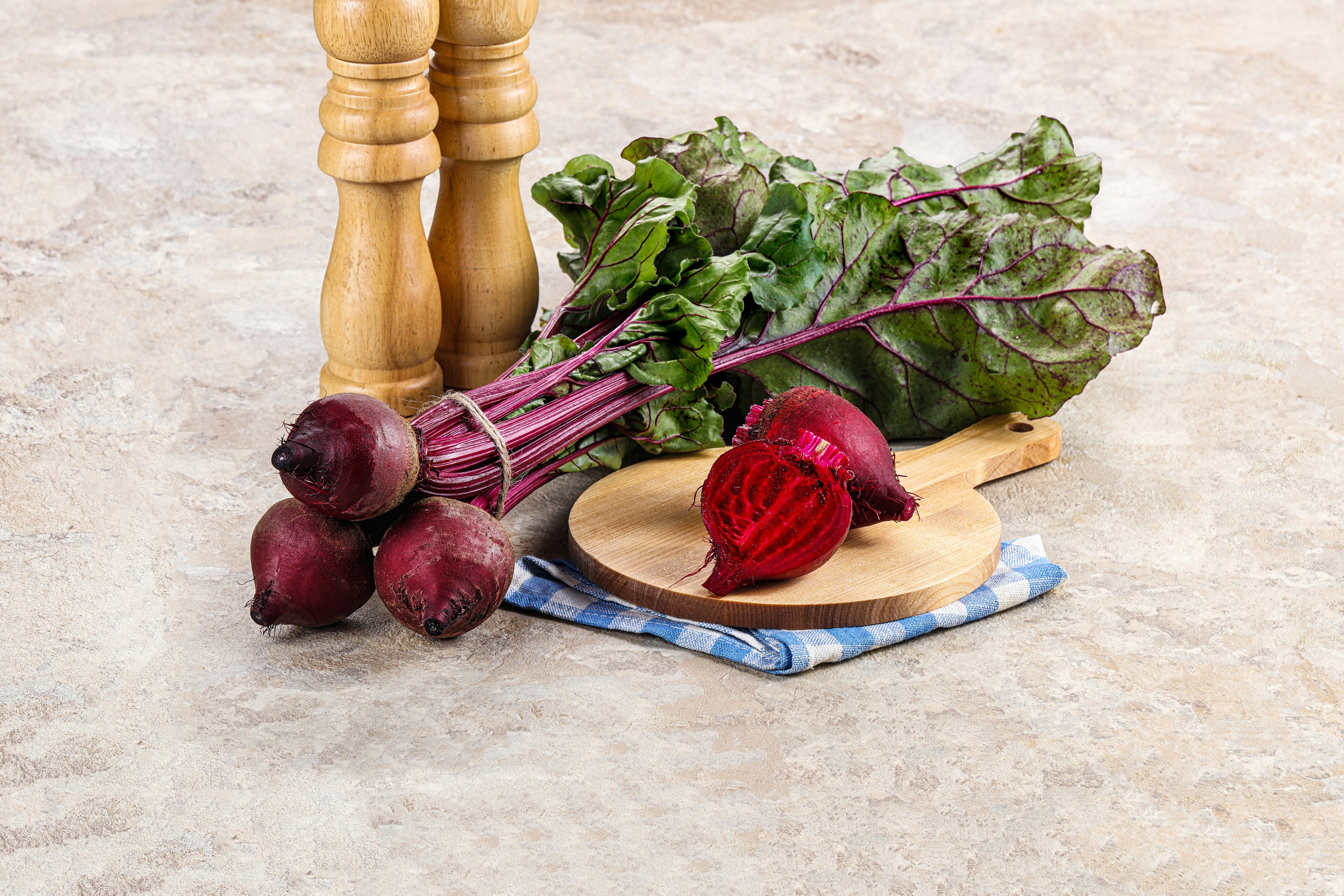 Овощи и фрукты. Фуд-фотограф Андрей Старостин — съемка еды в Москве. 9000 руб. в час