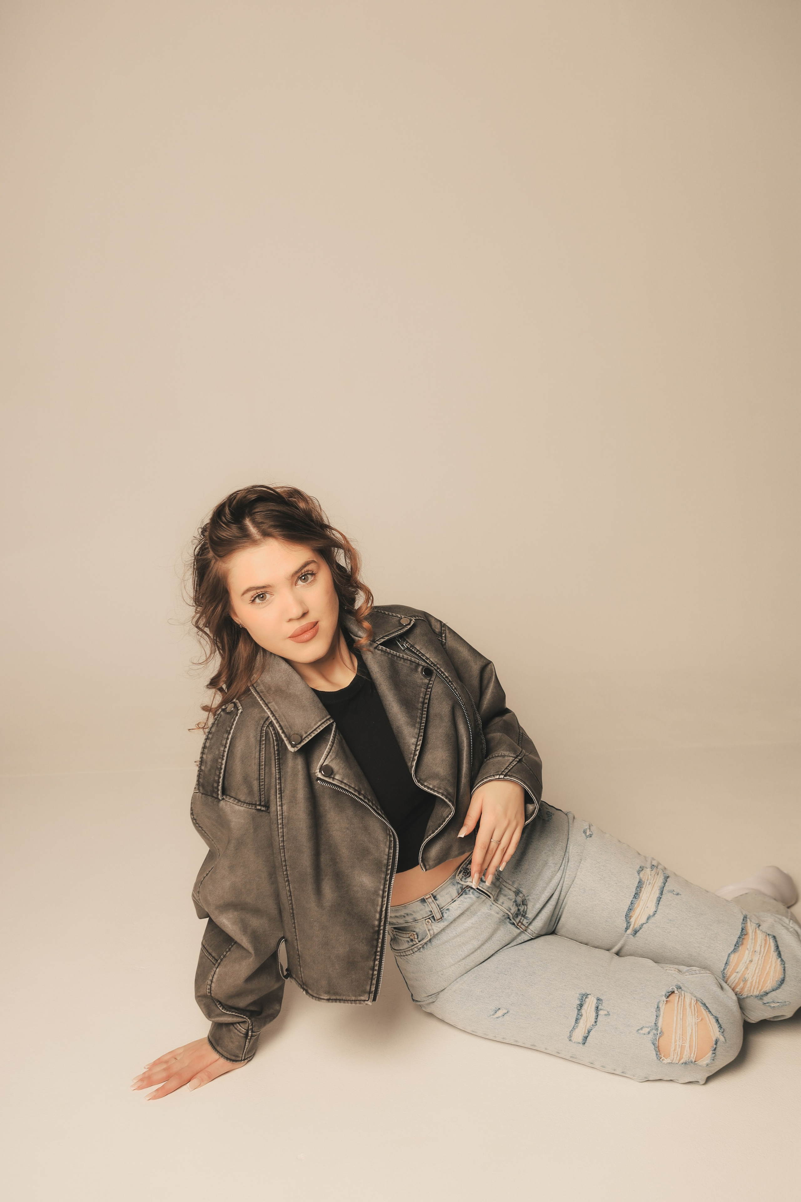 5. Фотограф Санкт-Петербурга